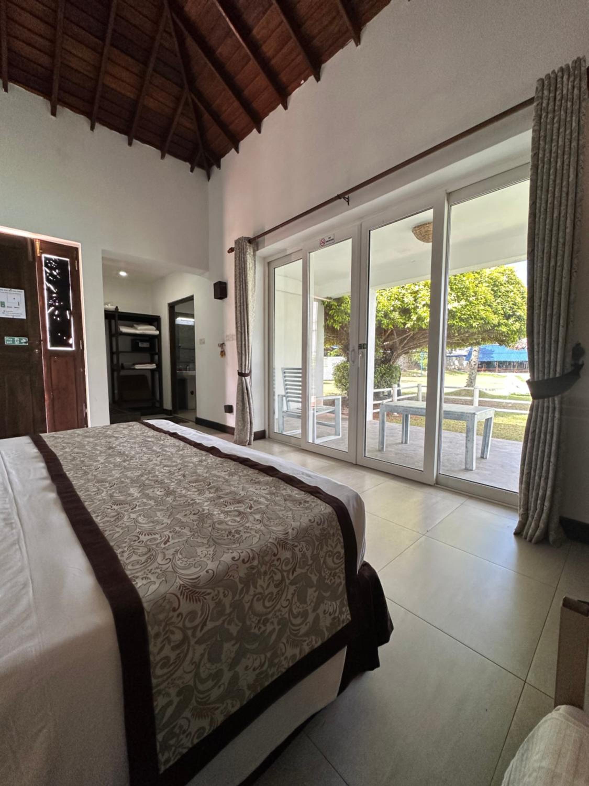 Amaluna Resorts — photo 153