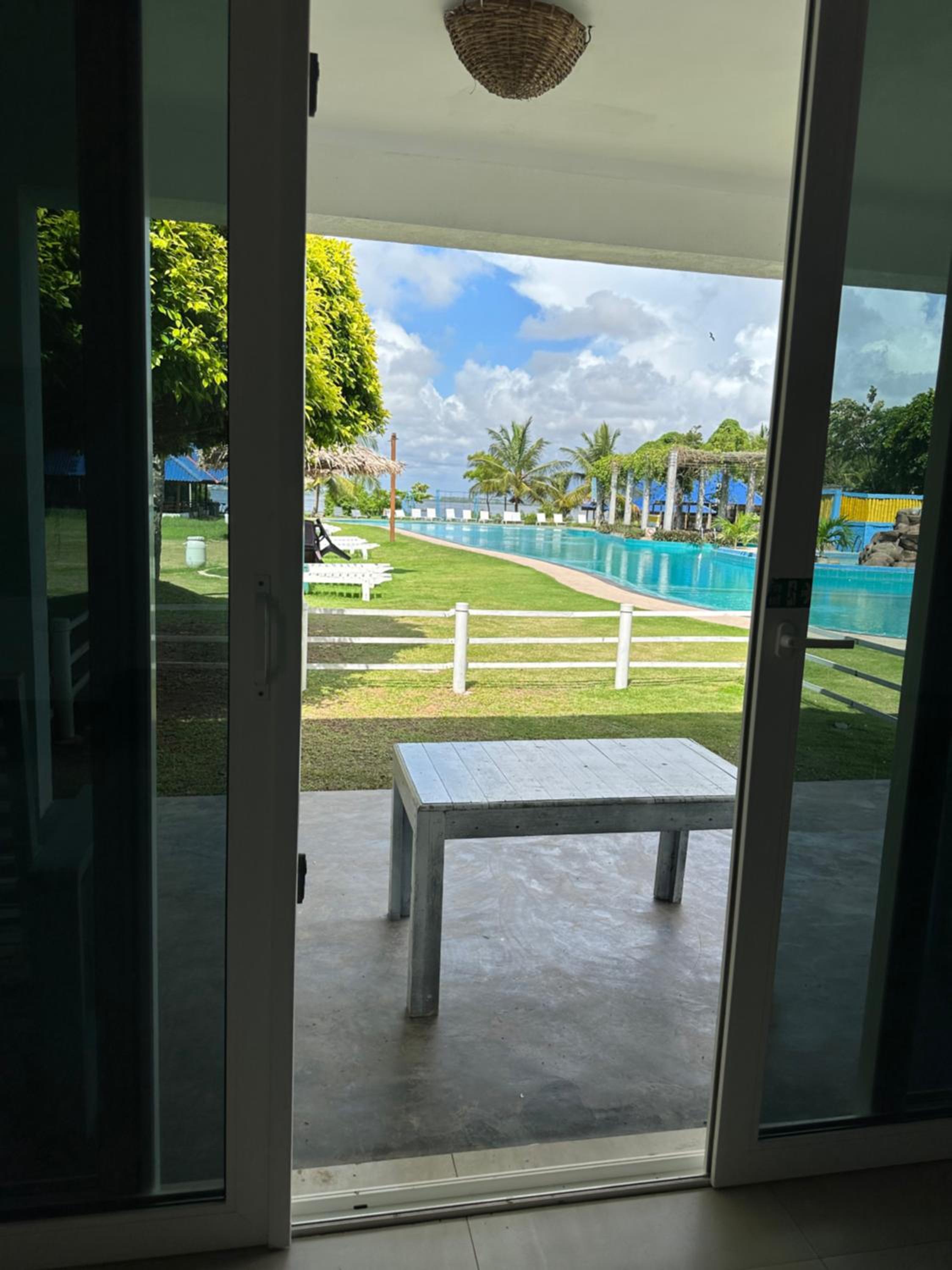 Amaluna Resorts — photo 145