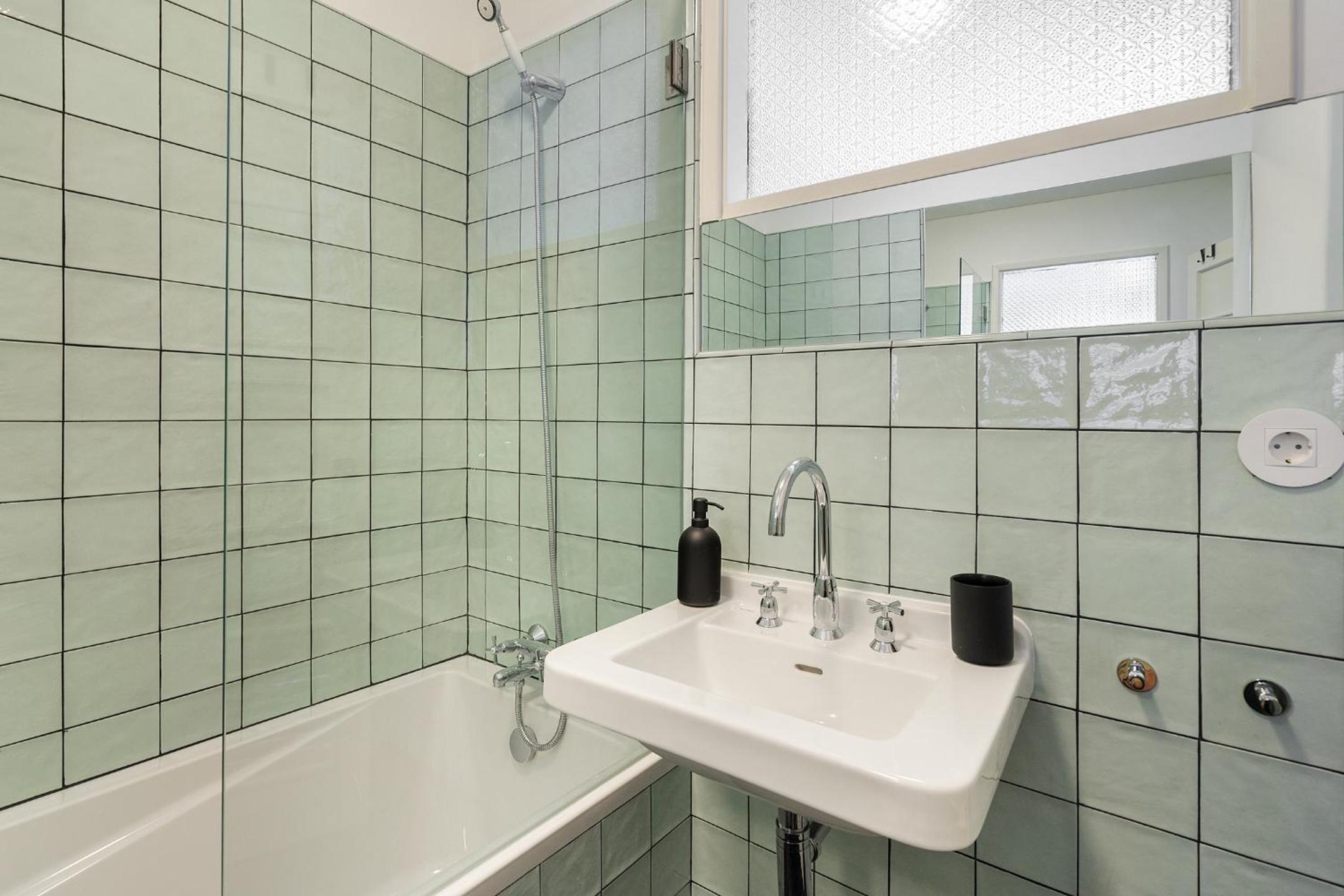 WHome SC996 in Top Location 3-Bed Perfect to explore Porto