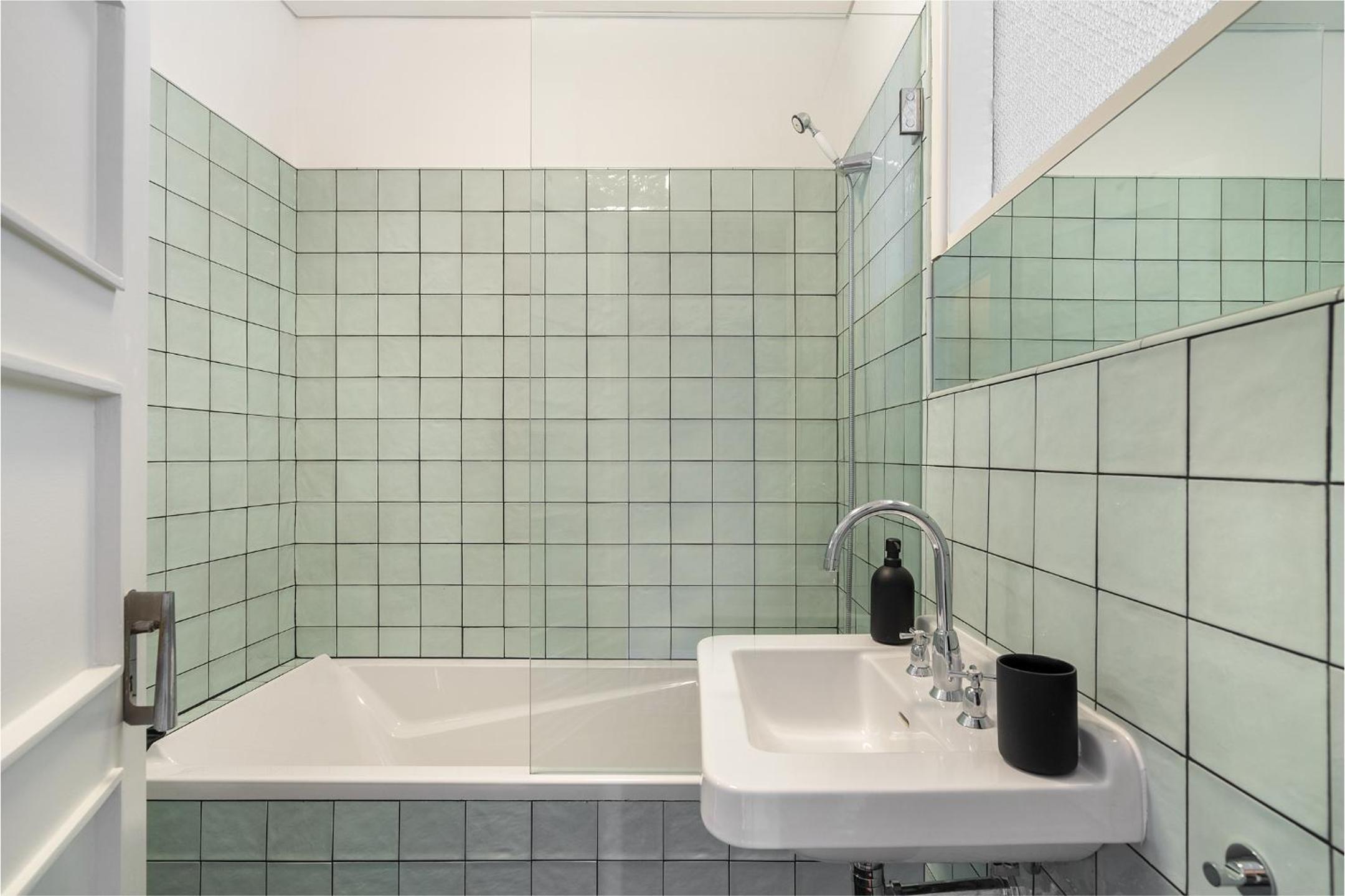 WHome SC996 in Top Location 3-Bed Perfect to explore Porto