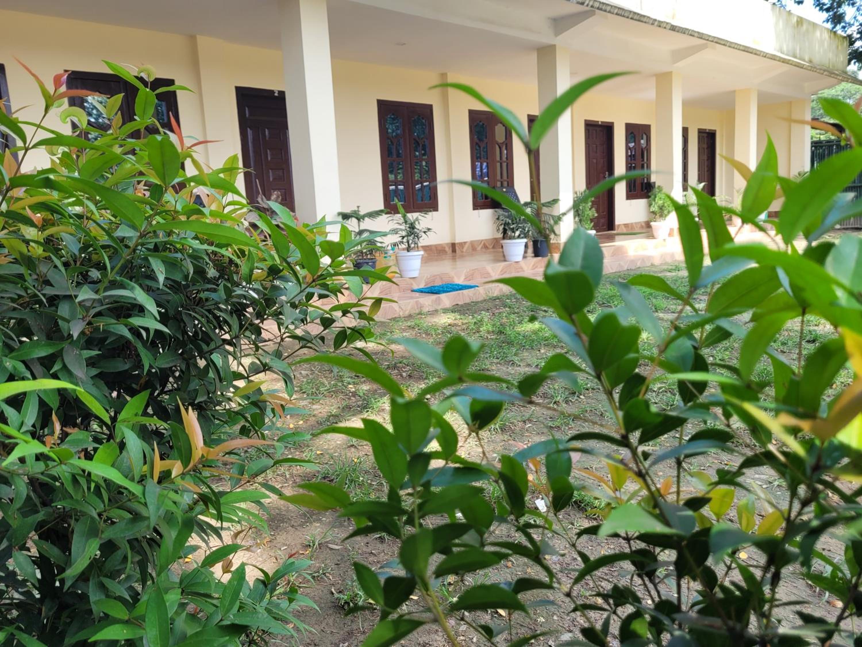 Photo 7