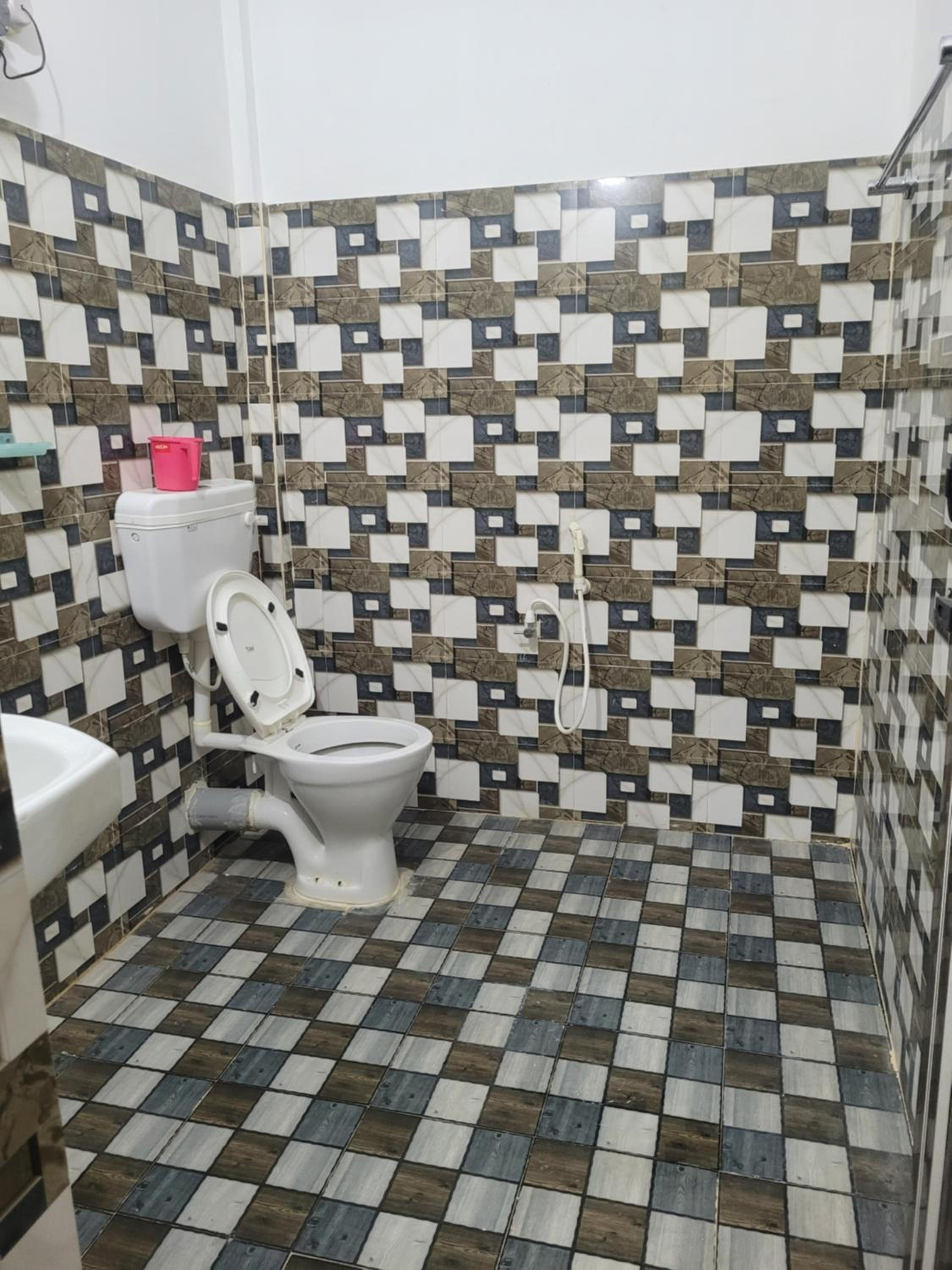 Photo 15
