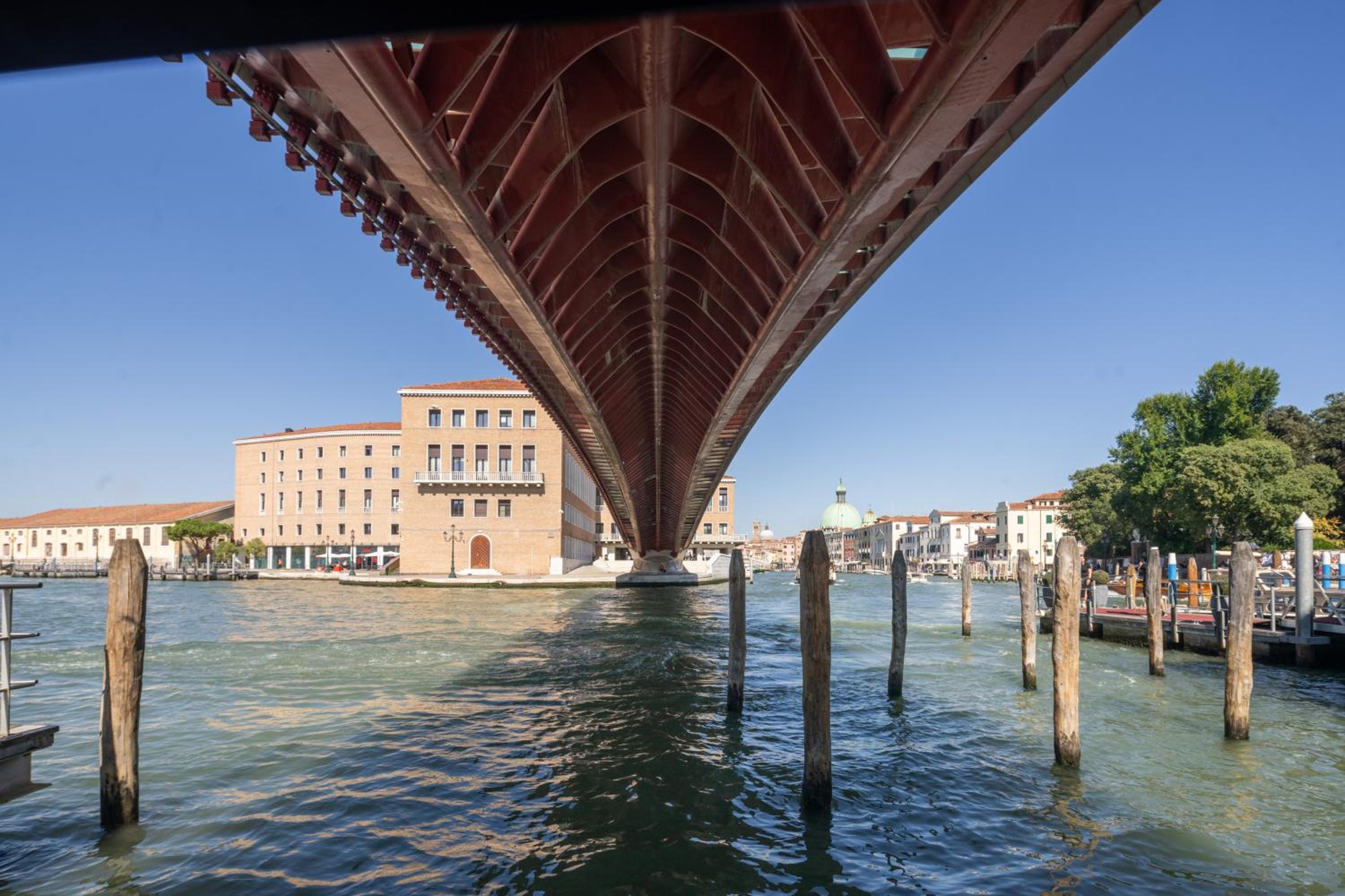 Santa Croce Design Apartment R&R