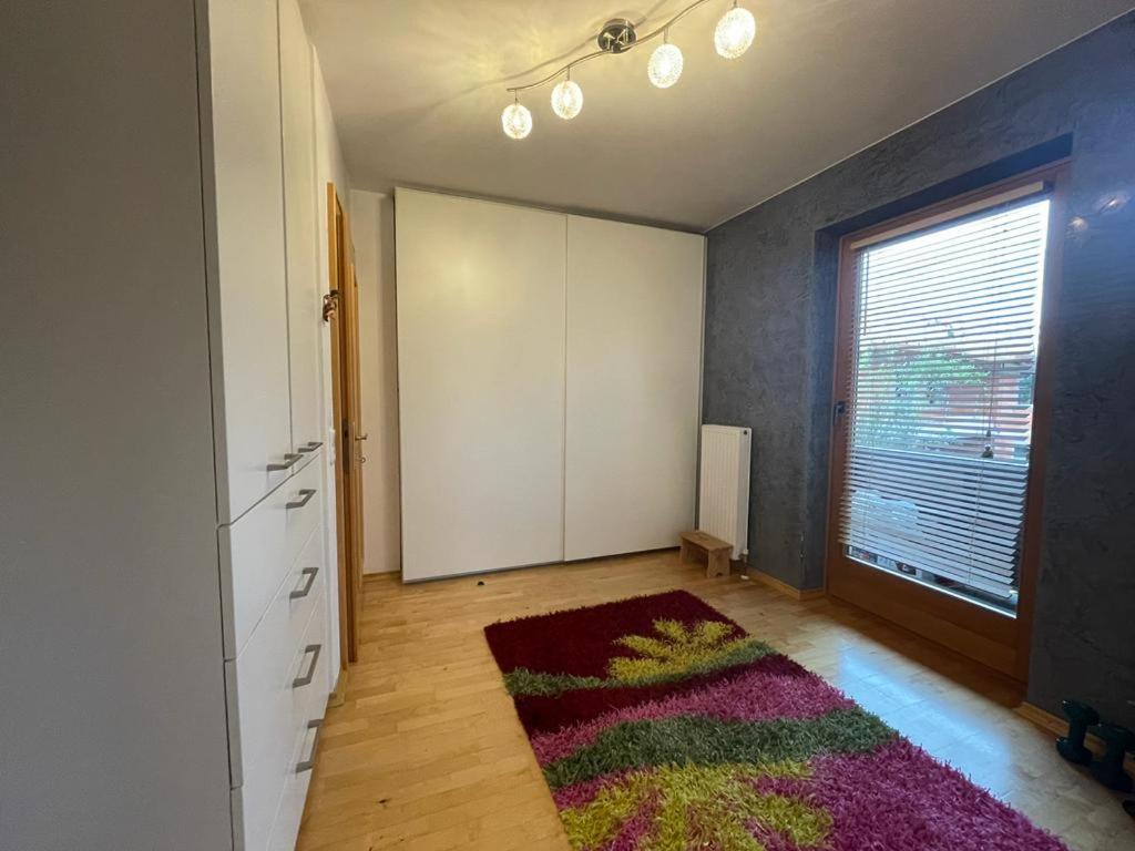 Ferienhaus Hildegard