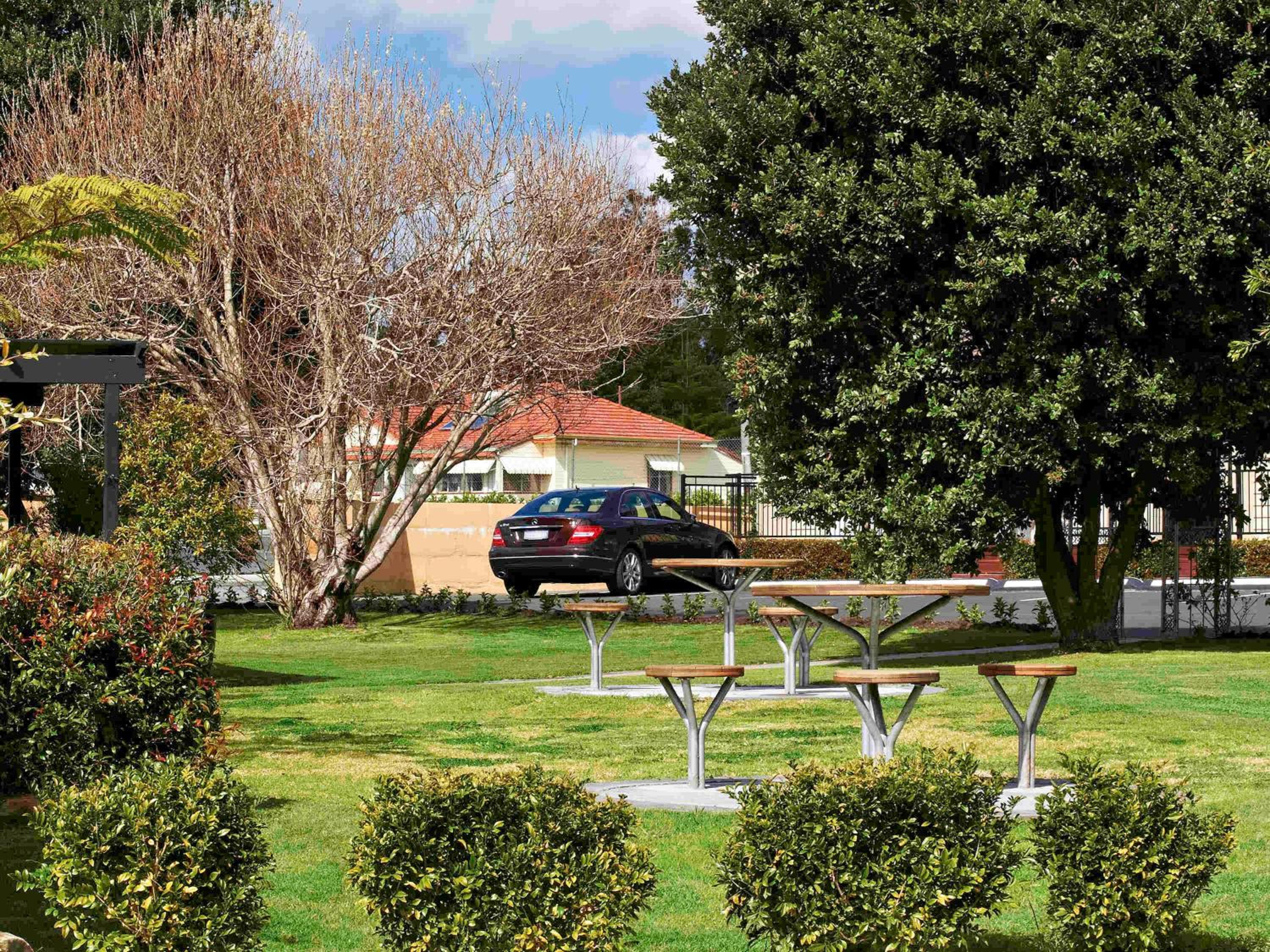 Albany Vacations - ibis Styles Albany - Property Image 3