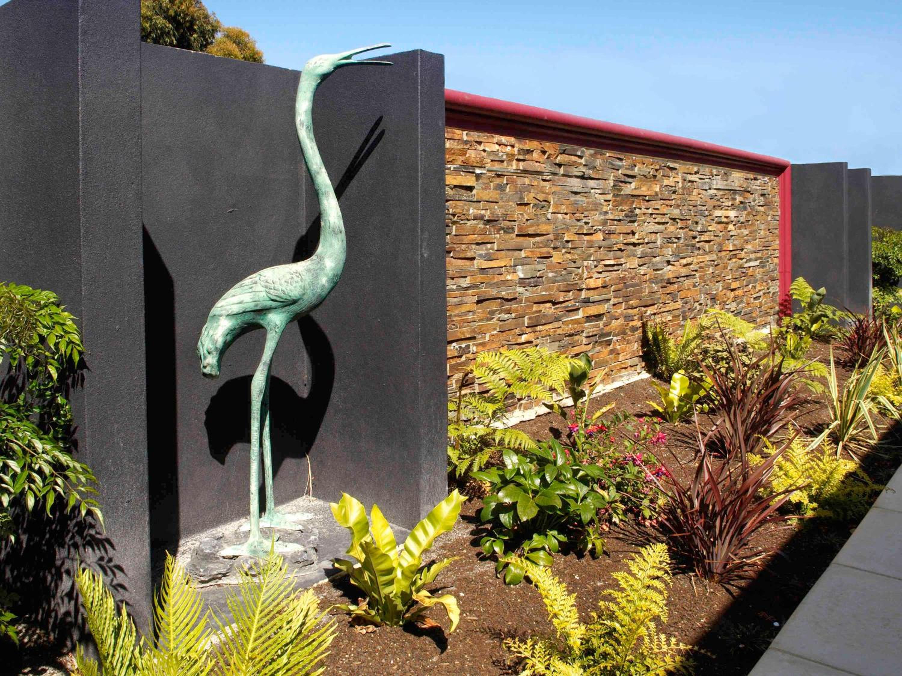 Albany Vacations - ibis Styles Albany - Property Image 5