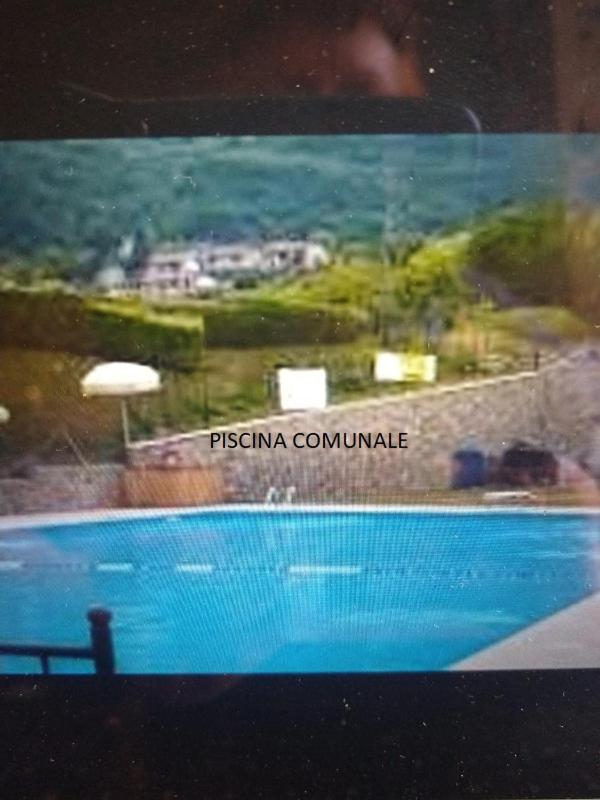 Villa Gardablick view 3
