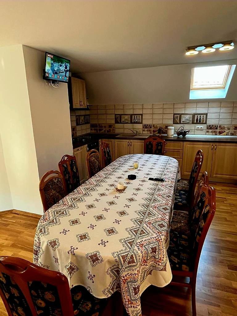 Casa Andreuță view 4