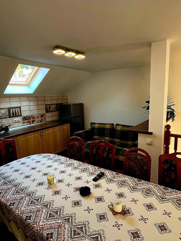 Casa Andreuță view 5