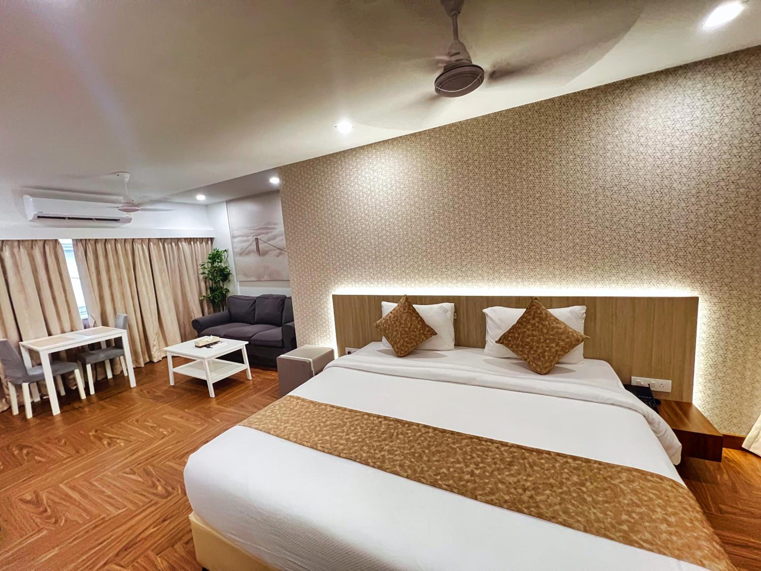 Photo 66