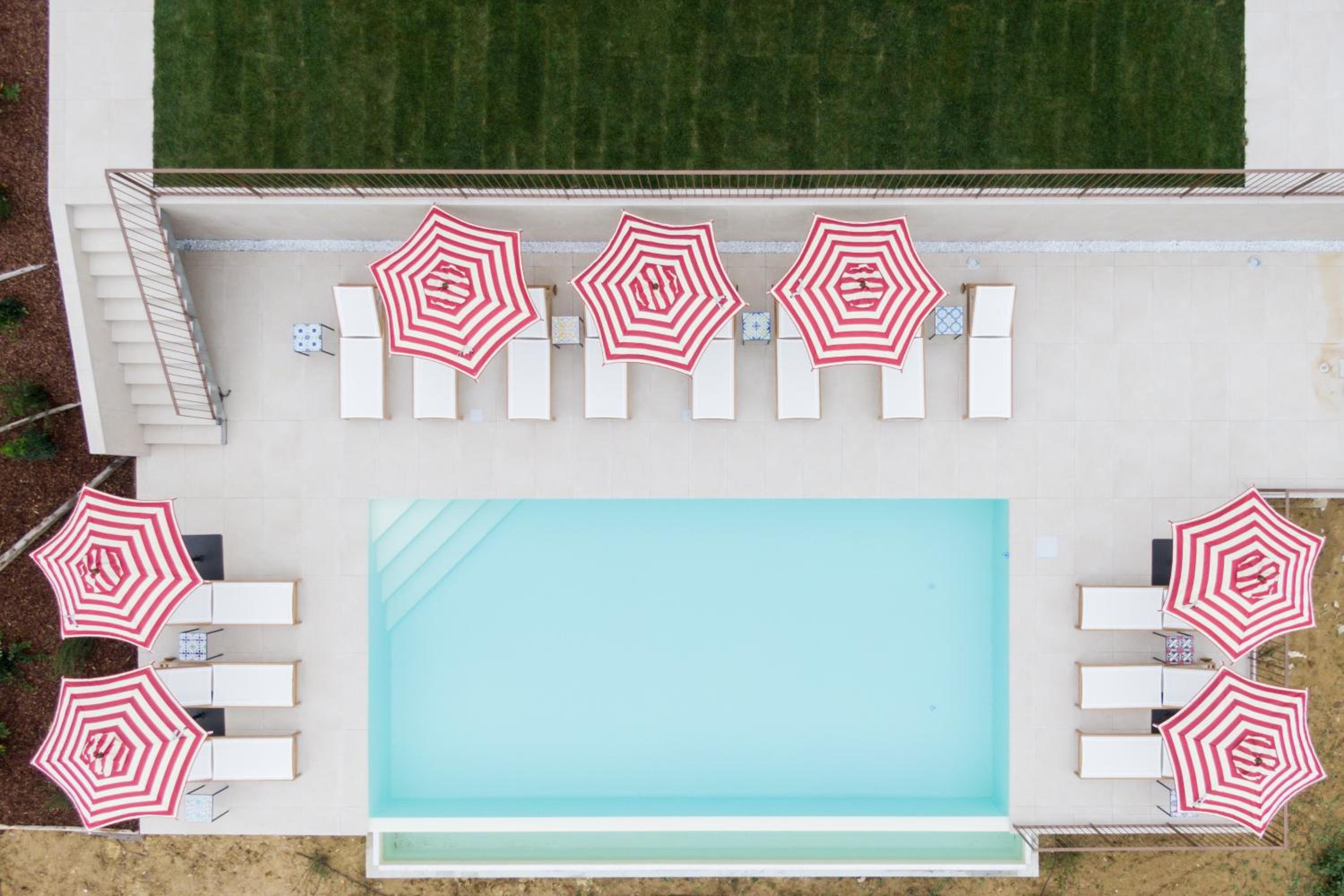 Casa Gallo view 5