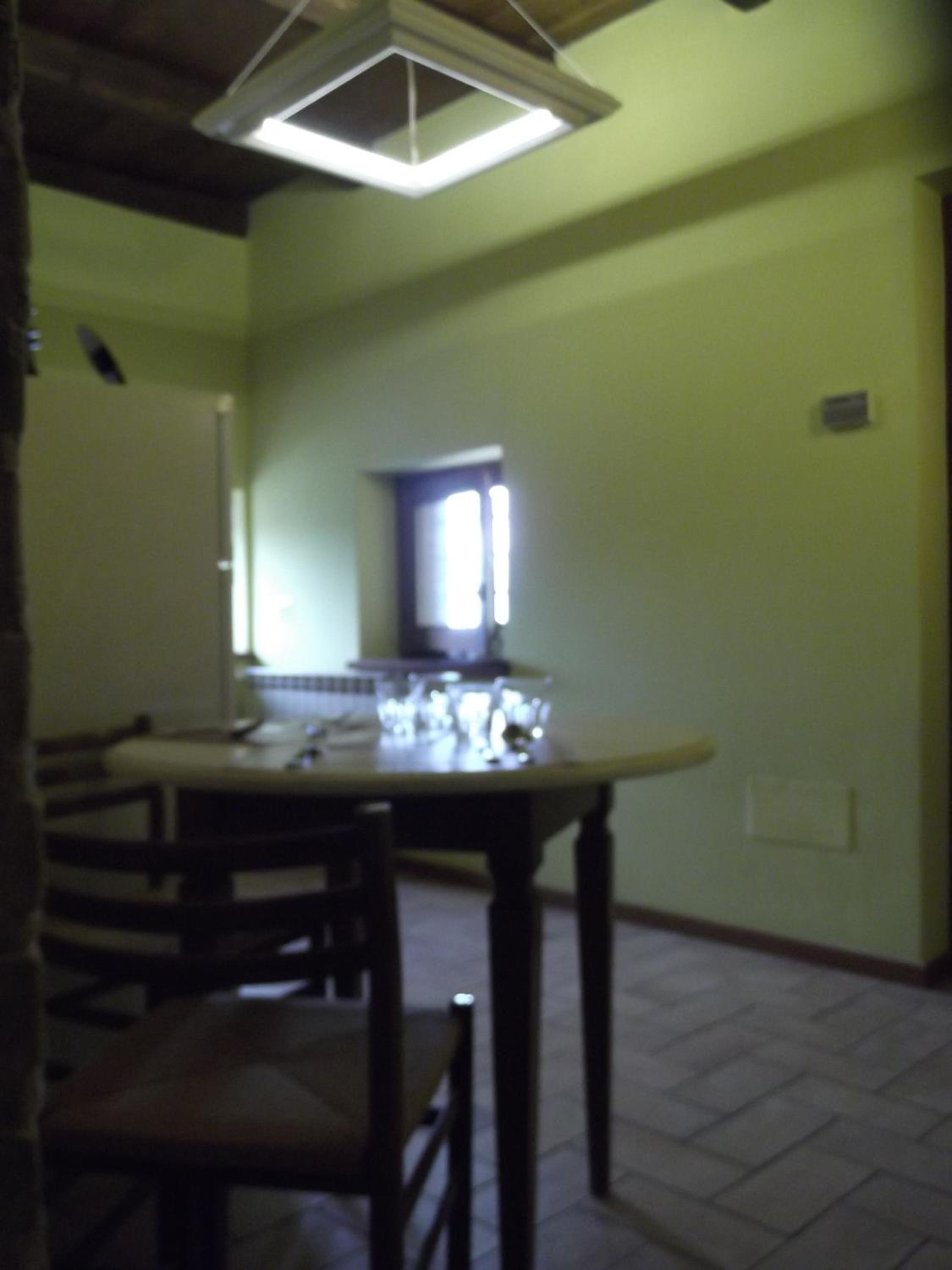 Photo 35