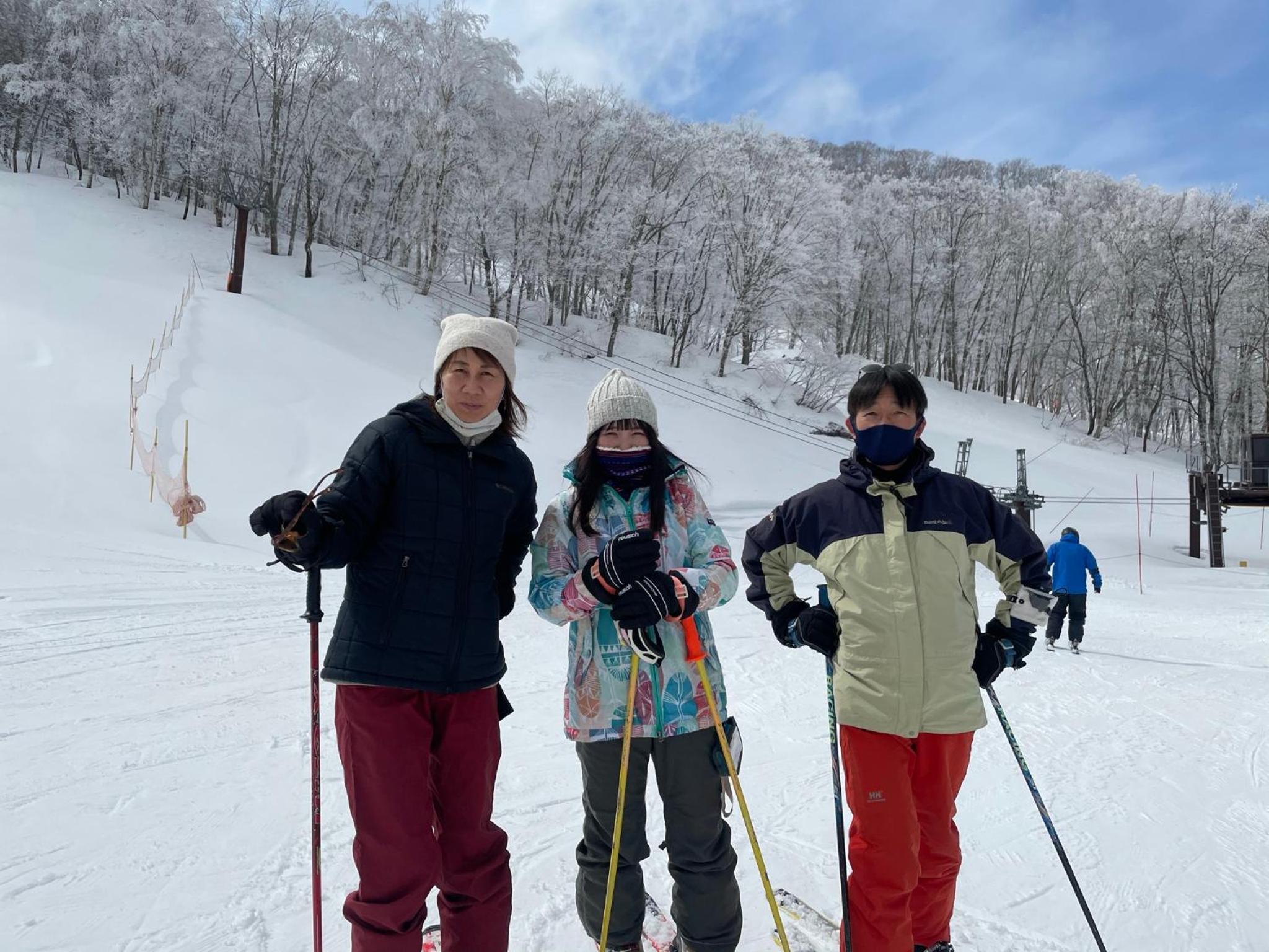 Petit Hotel Kazekozou, Shinano - 9