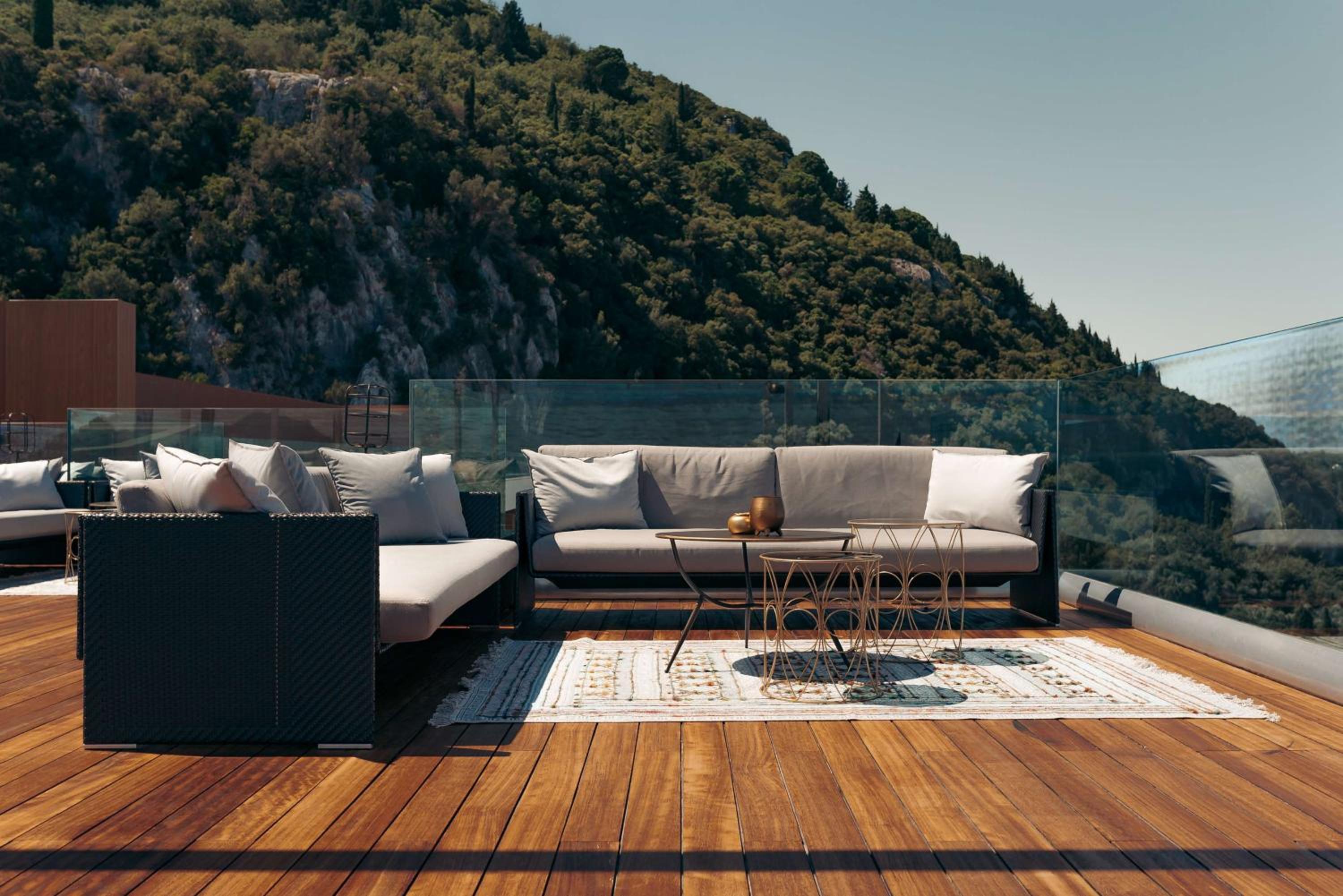 Angsana Corfu Resort & Spa 19