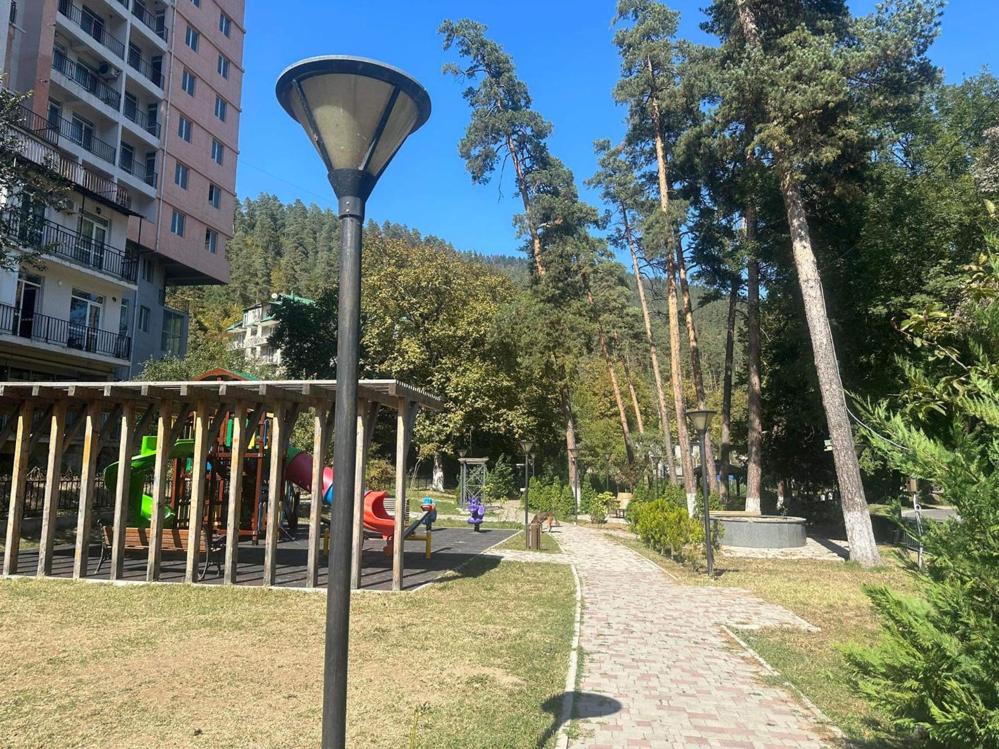 Photo 13