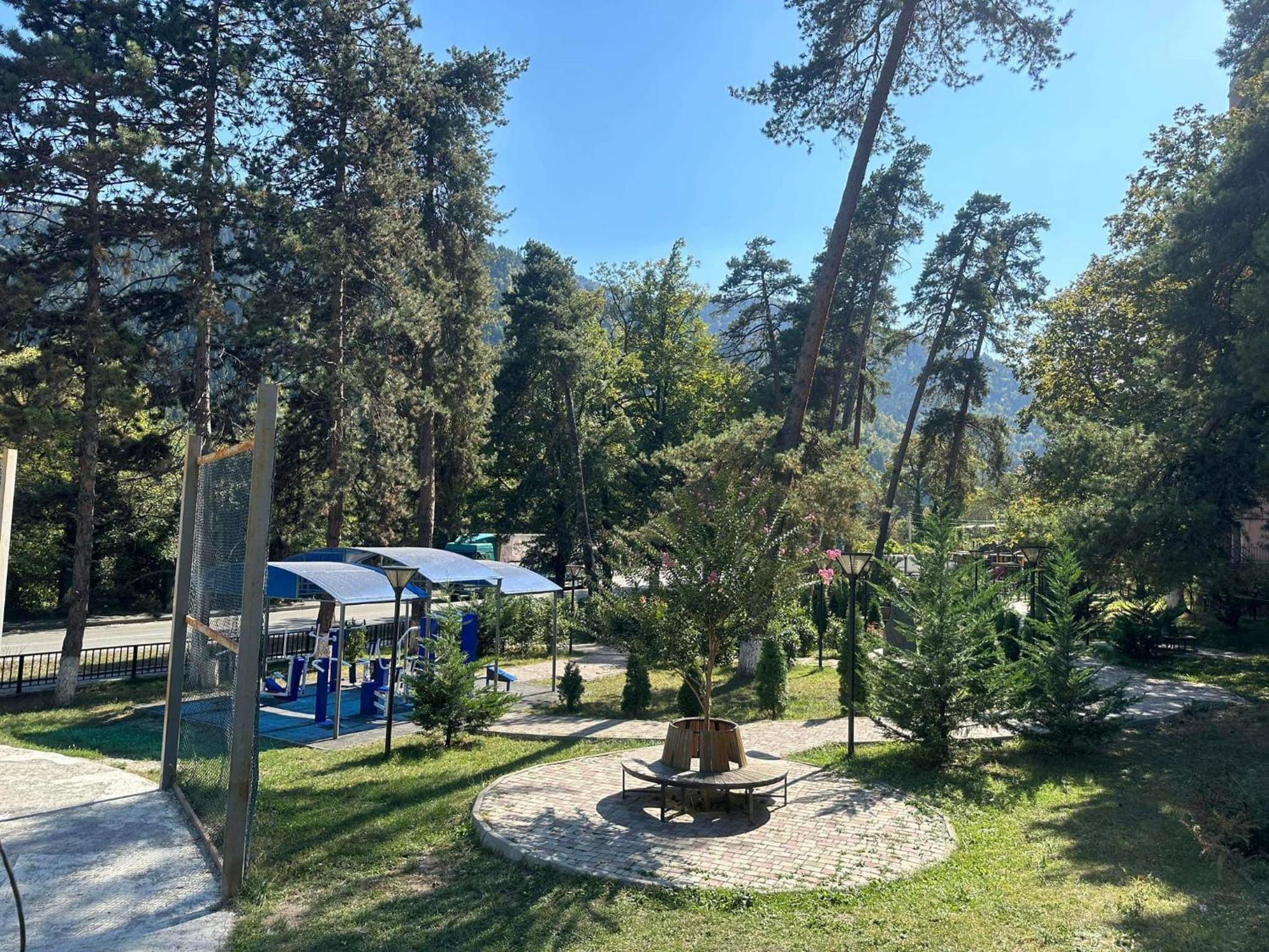 Photo 14