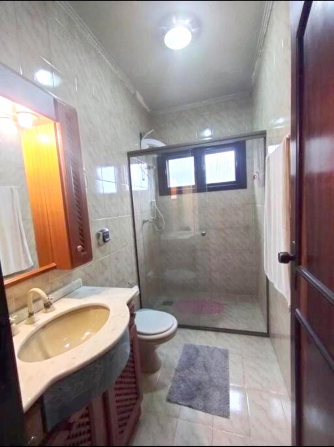 Sítio em Torres com Piscina e vista para Lagoa da Itapeva - Sítio Éden