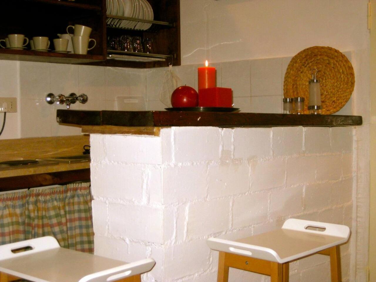 Casina Roma, 2 min to Piazza Navona