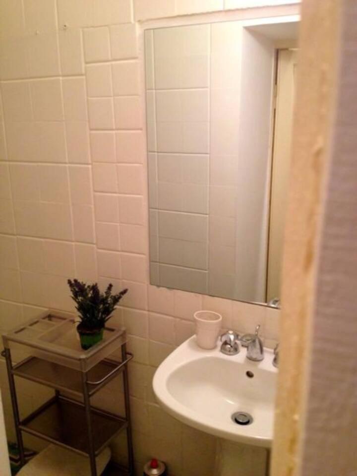 Casina Roma, 2 min to Piazza Navona