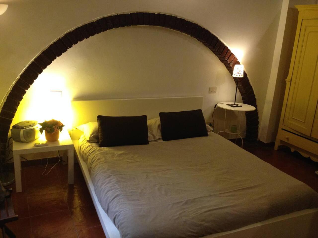 Casina Roma, 2 min to Piazza Navona