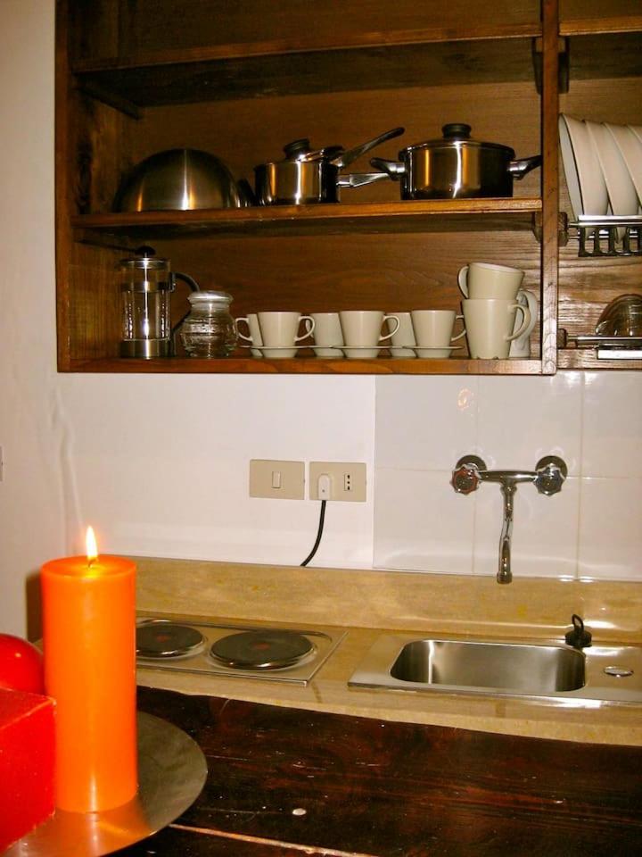 Casina Roma, 2 min to Piazza Navona