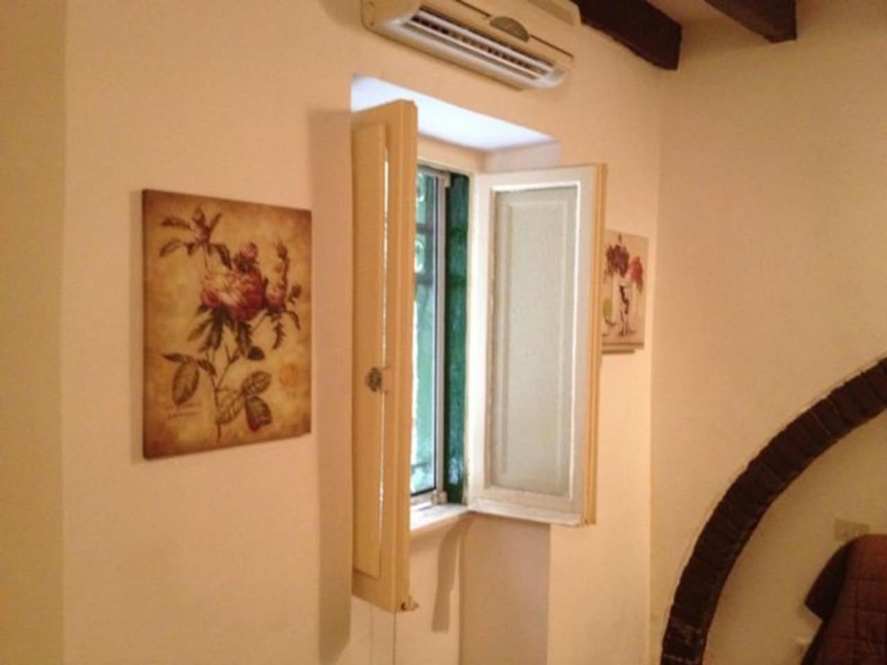 Casina Roma, 2 min to Piazza Navona