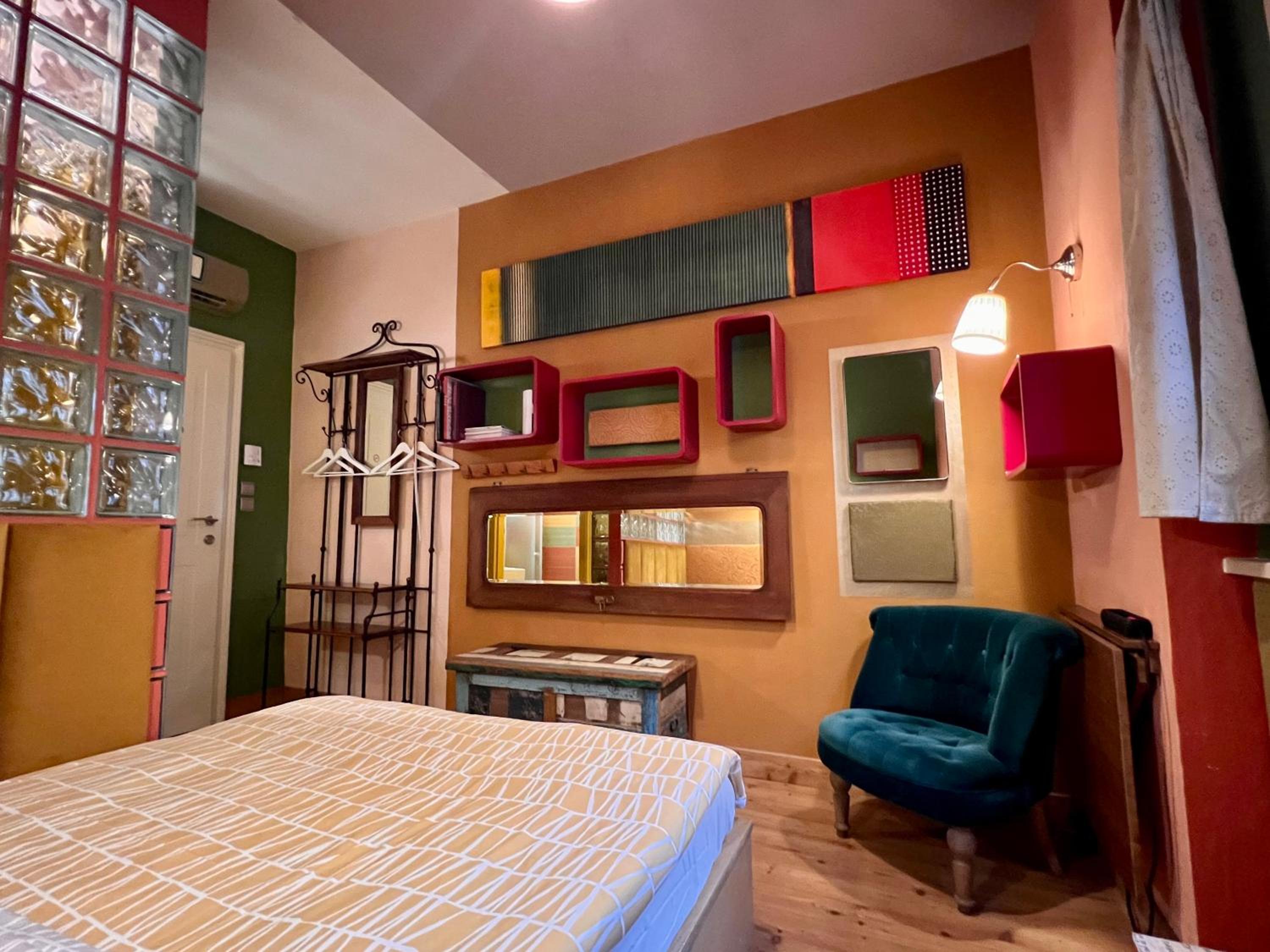 MuziKafe - Home of Culture, photo 38