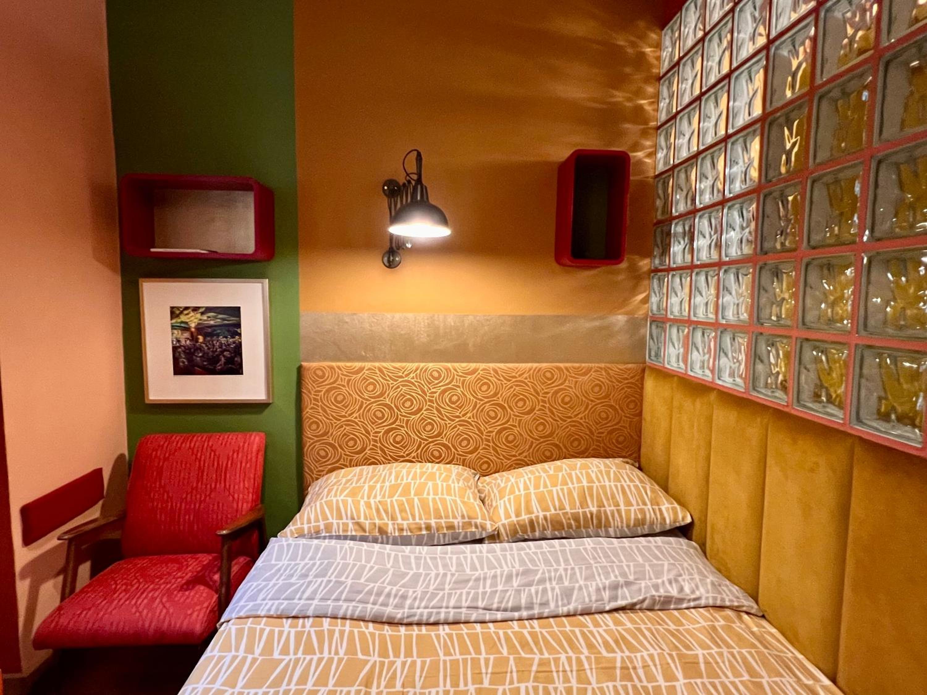 MuziKafe - Home of Culture, photo 44