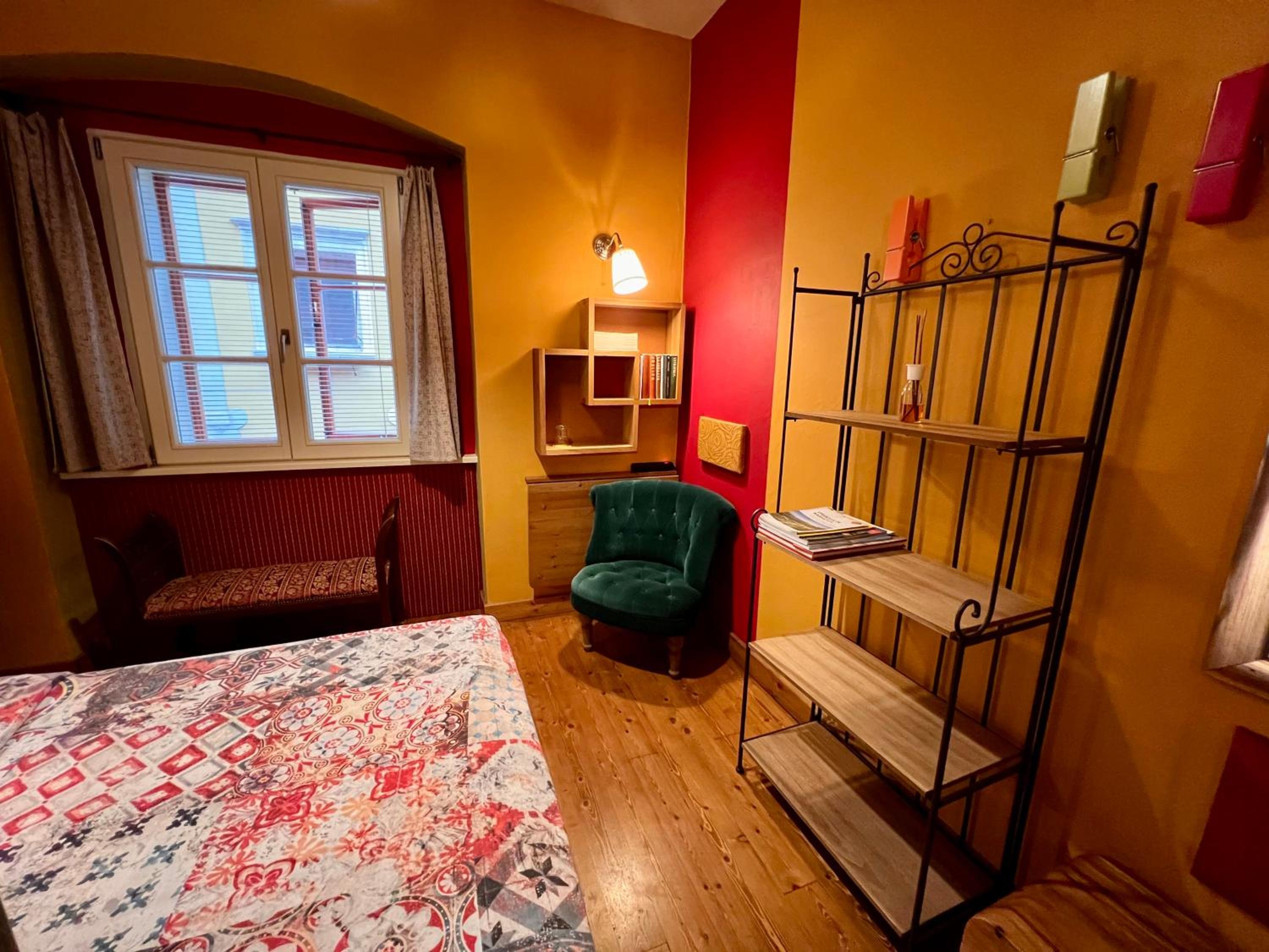 MuziKafe - Home of Culture, photo 58