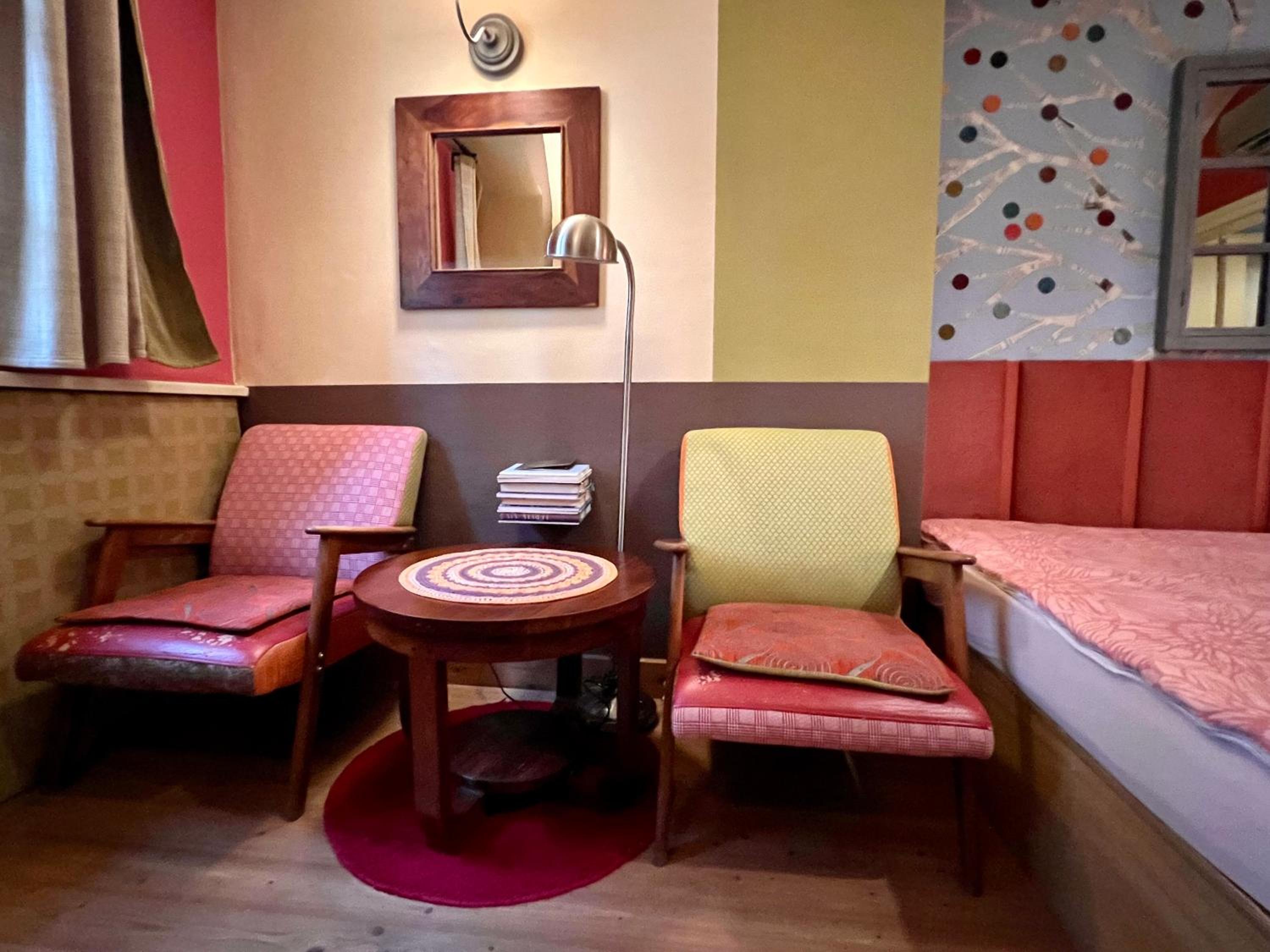 MuziKafe - Home of Culture, photo 71