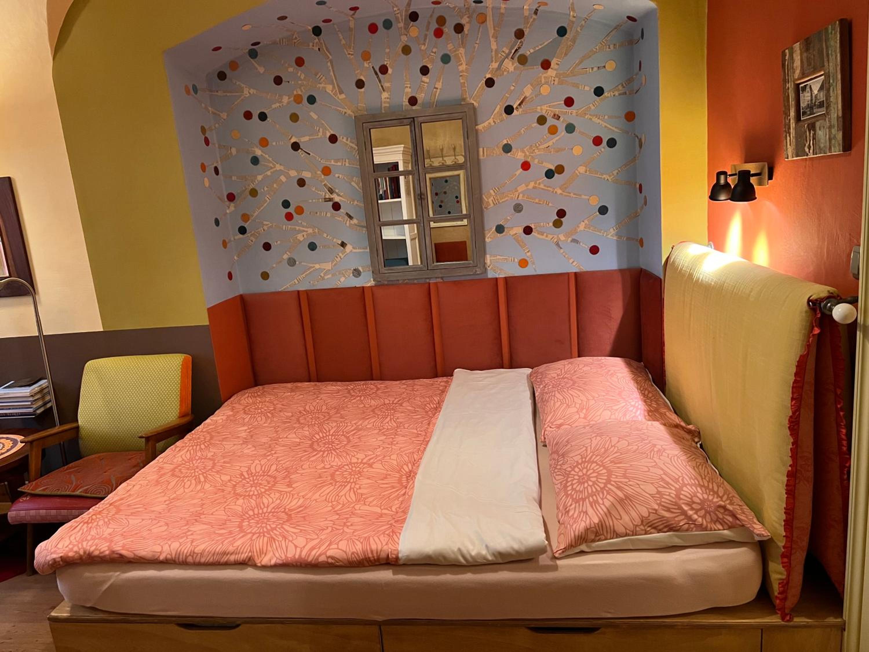 MuziKafe - Home of Culture, photo 36