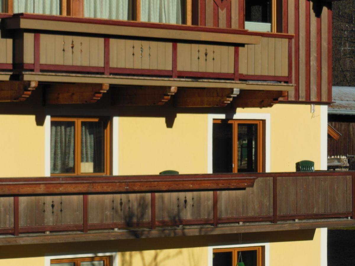 Ferienwohnung Habel