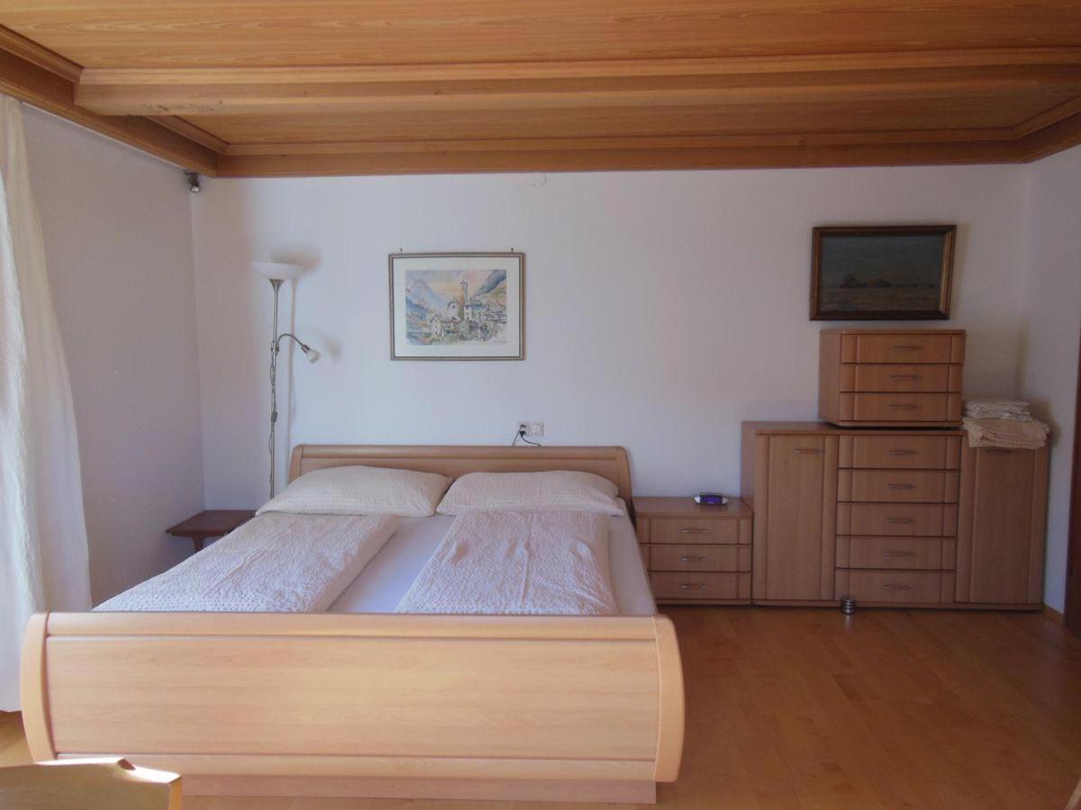 Ferienwohnung Habel