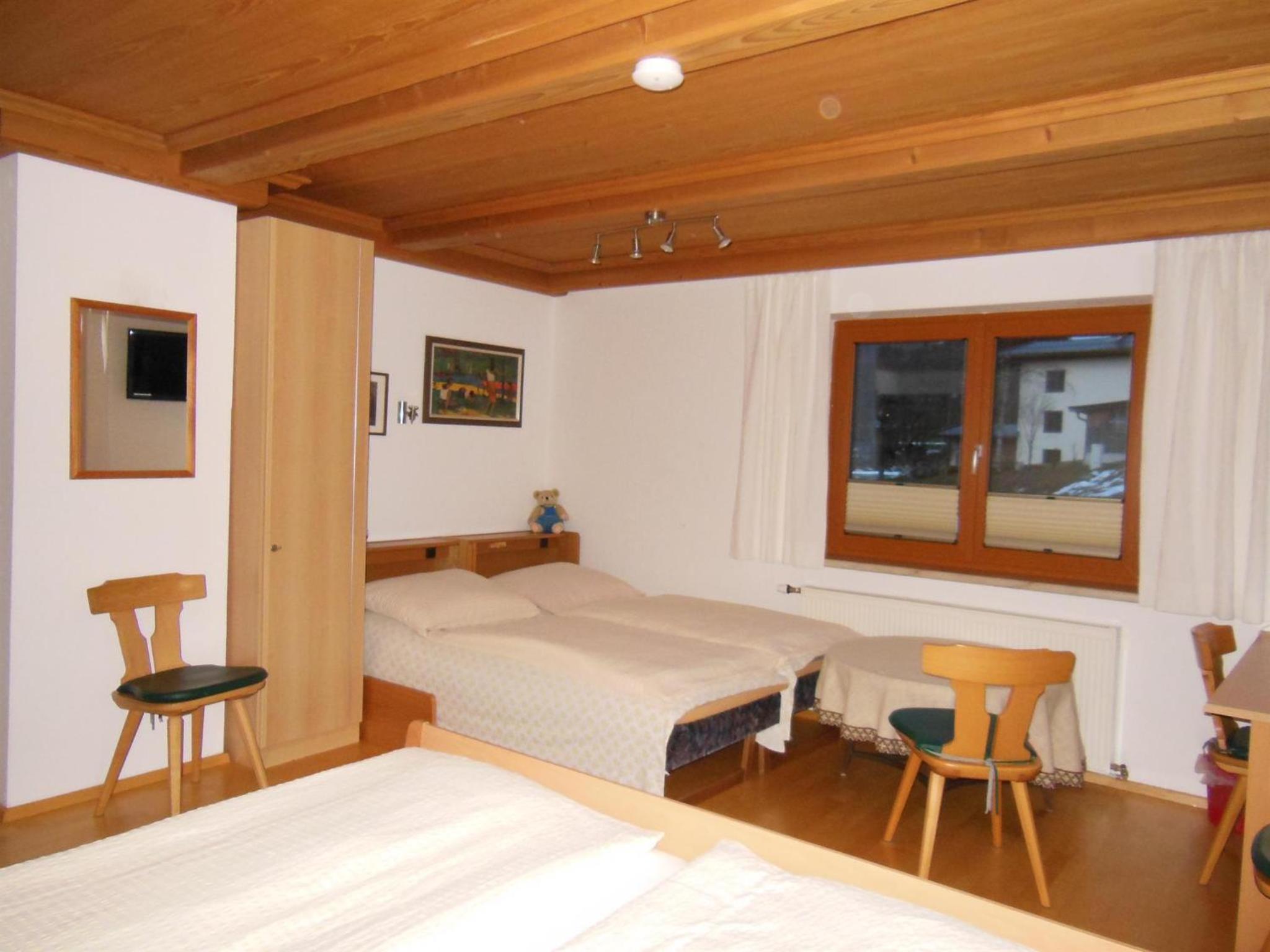 Ferienwohnung Habel