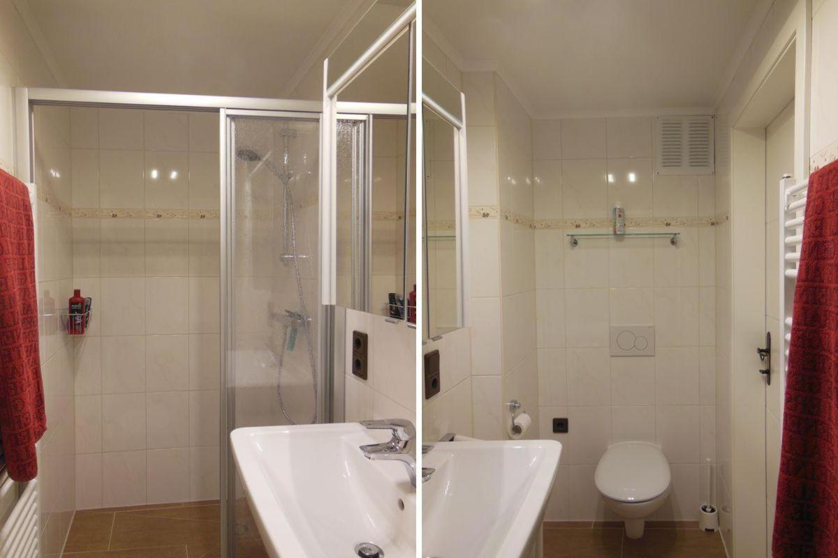 Ferienwohnung Habel