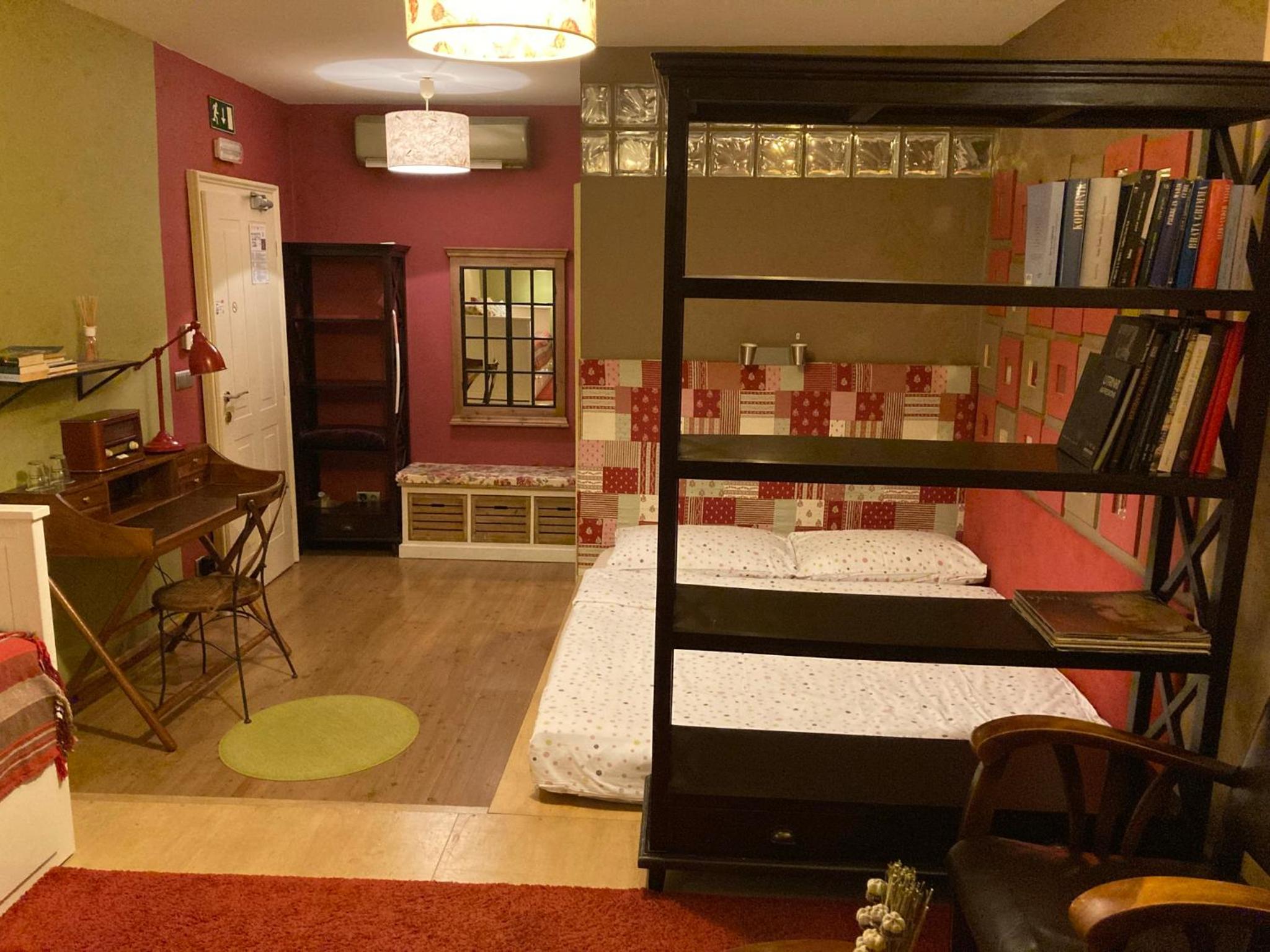 MuziKafe - Home of Culture, photo 75