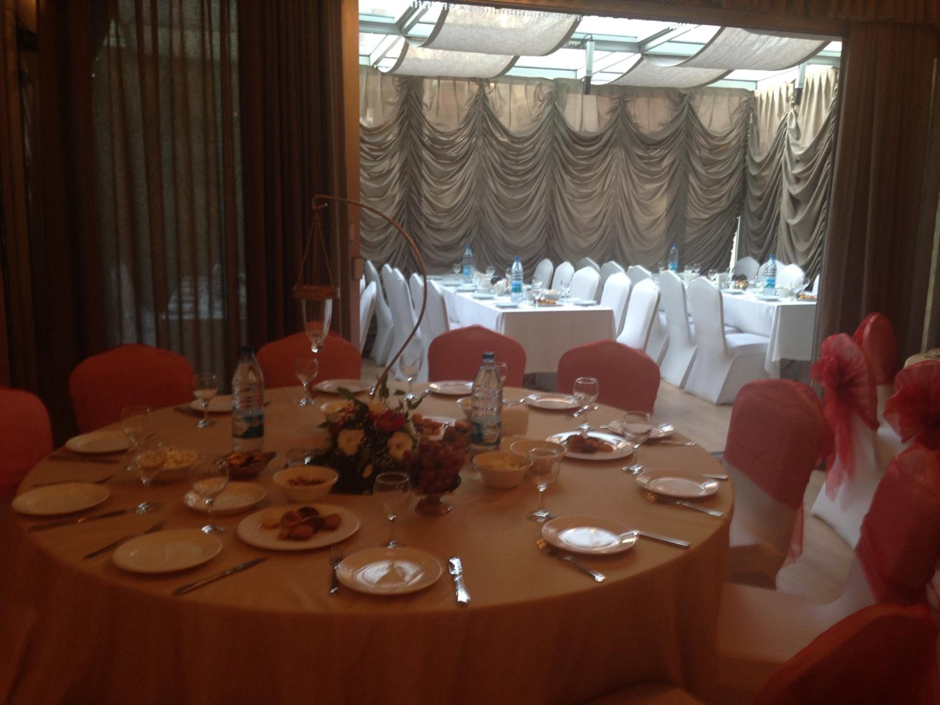 No:19 Butik Otel - Image 103