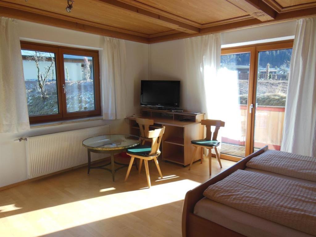 Ferienwohnung Habel