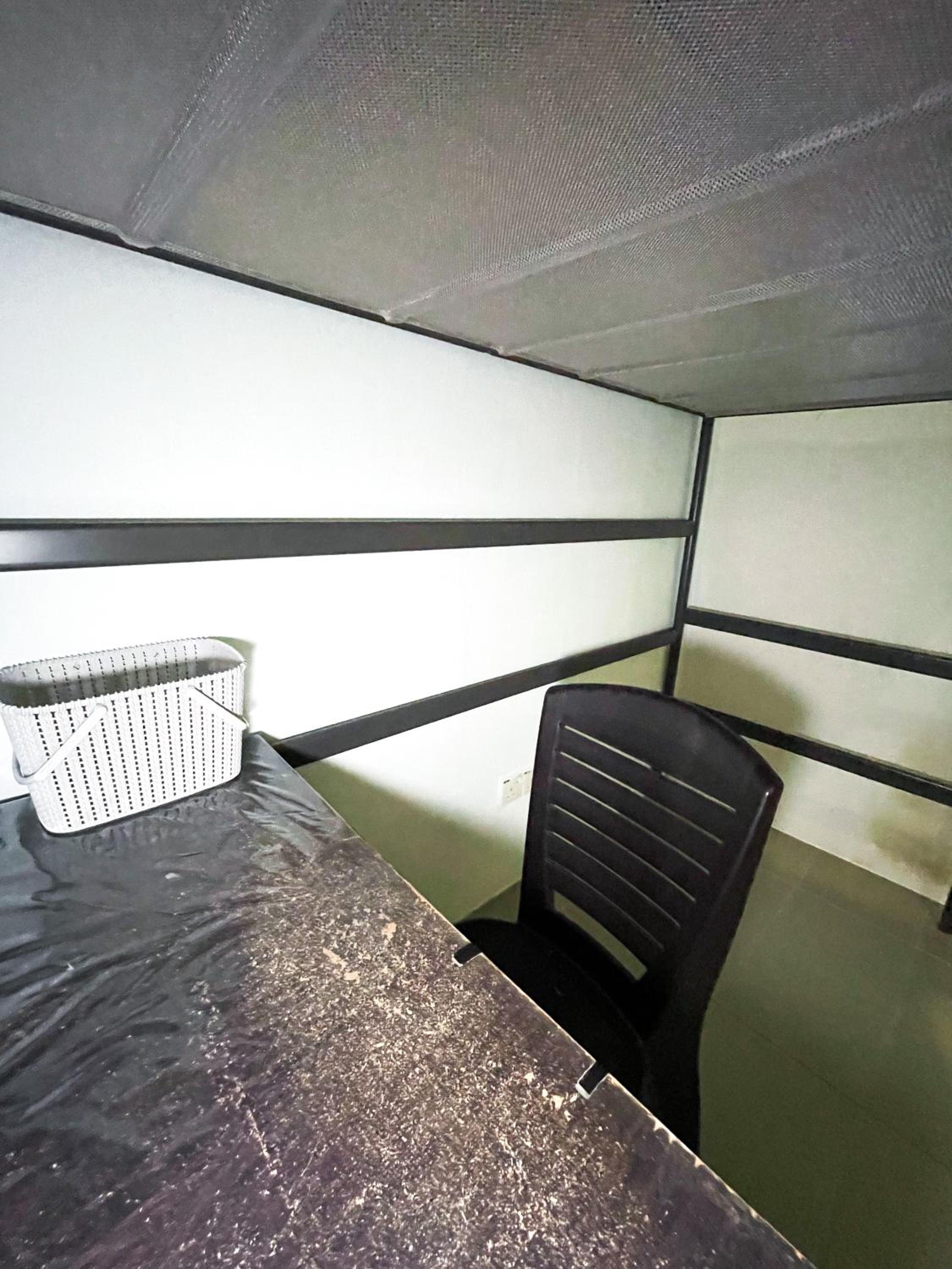 Photo 17