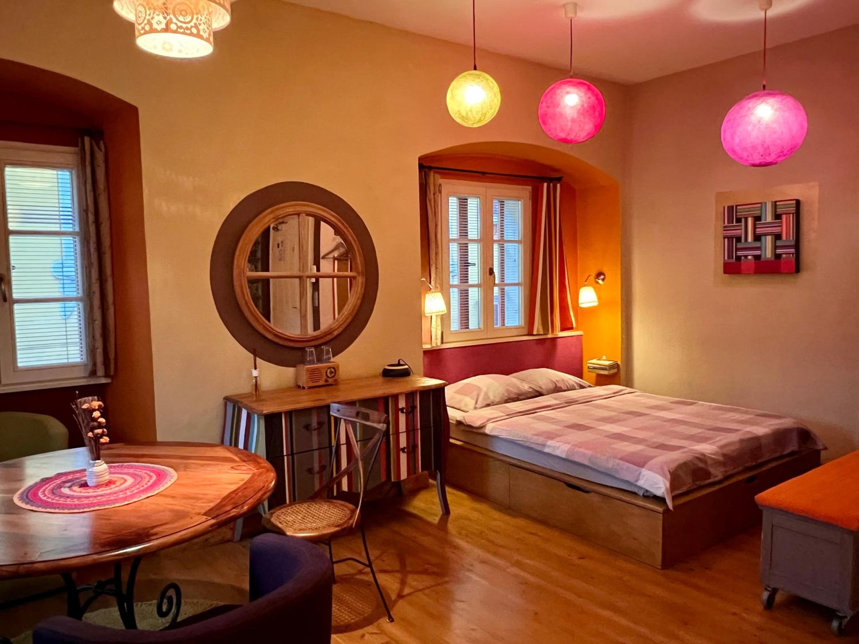 MuziKafe - Home of Culture