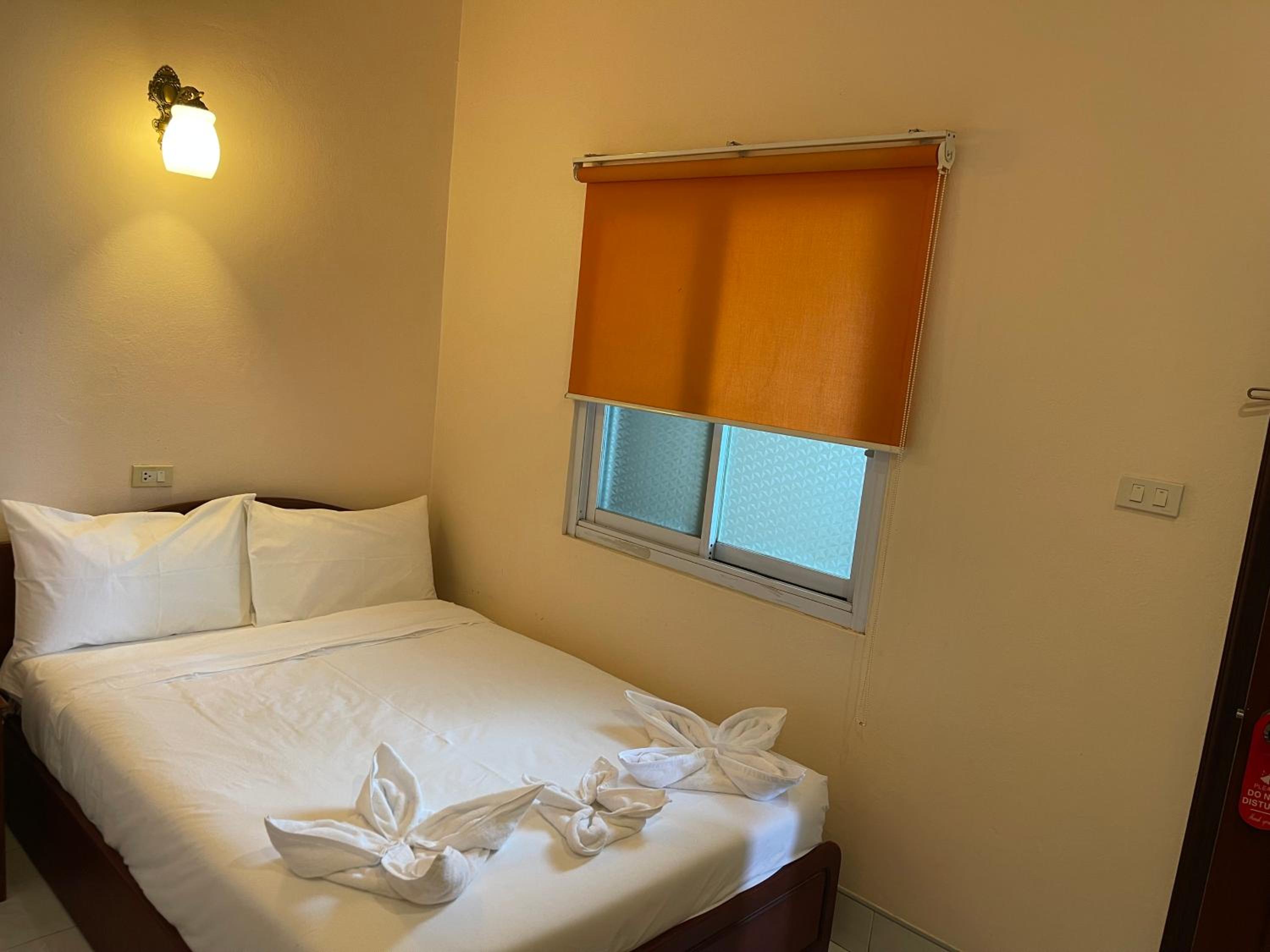 Hoang Kim Hotel