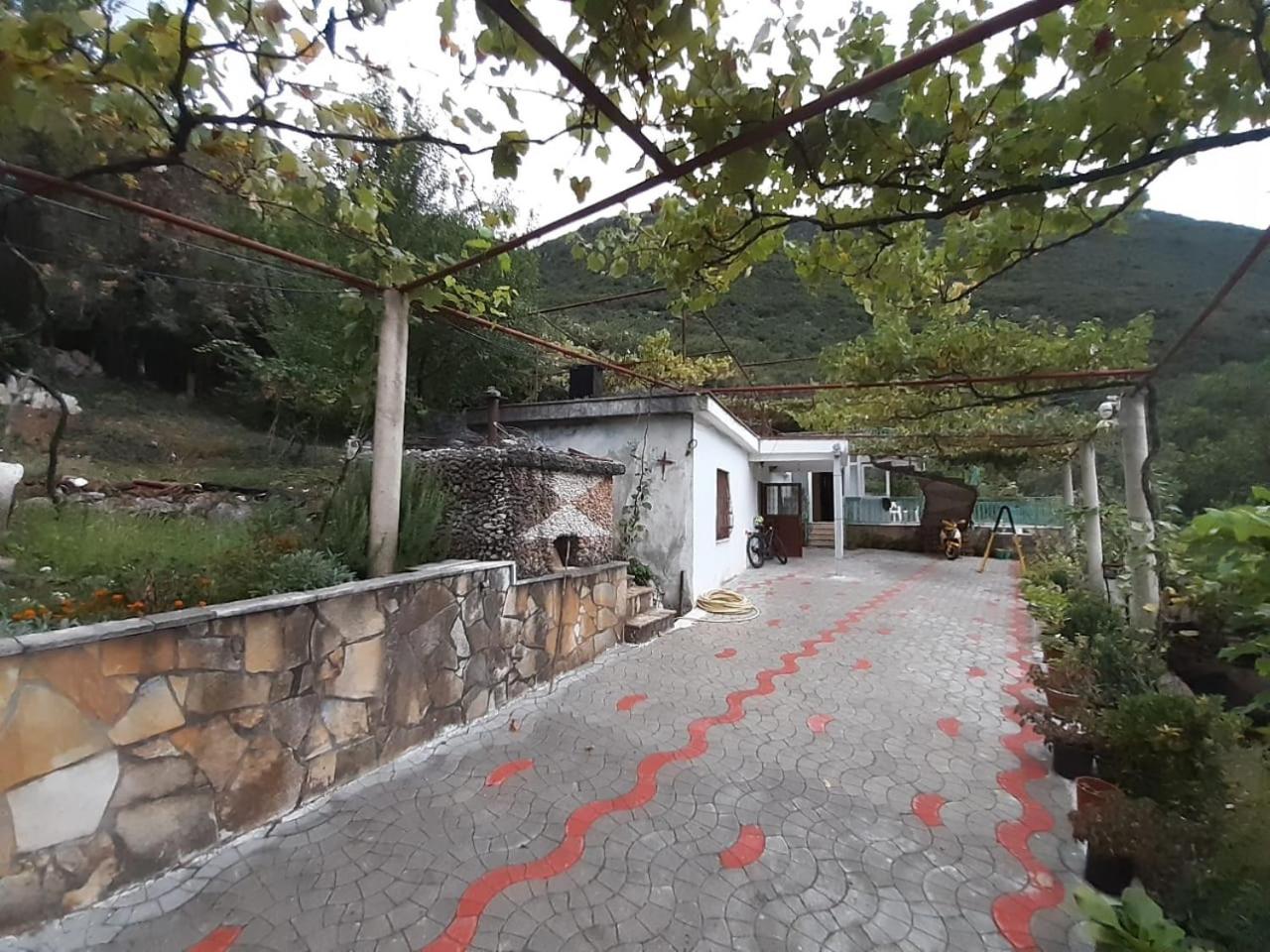 Apartament Dukat Albania