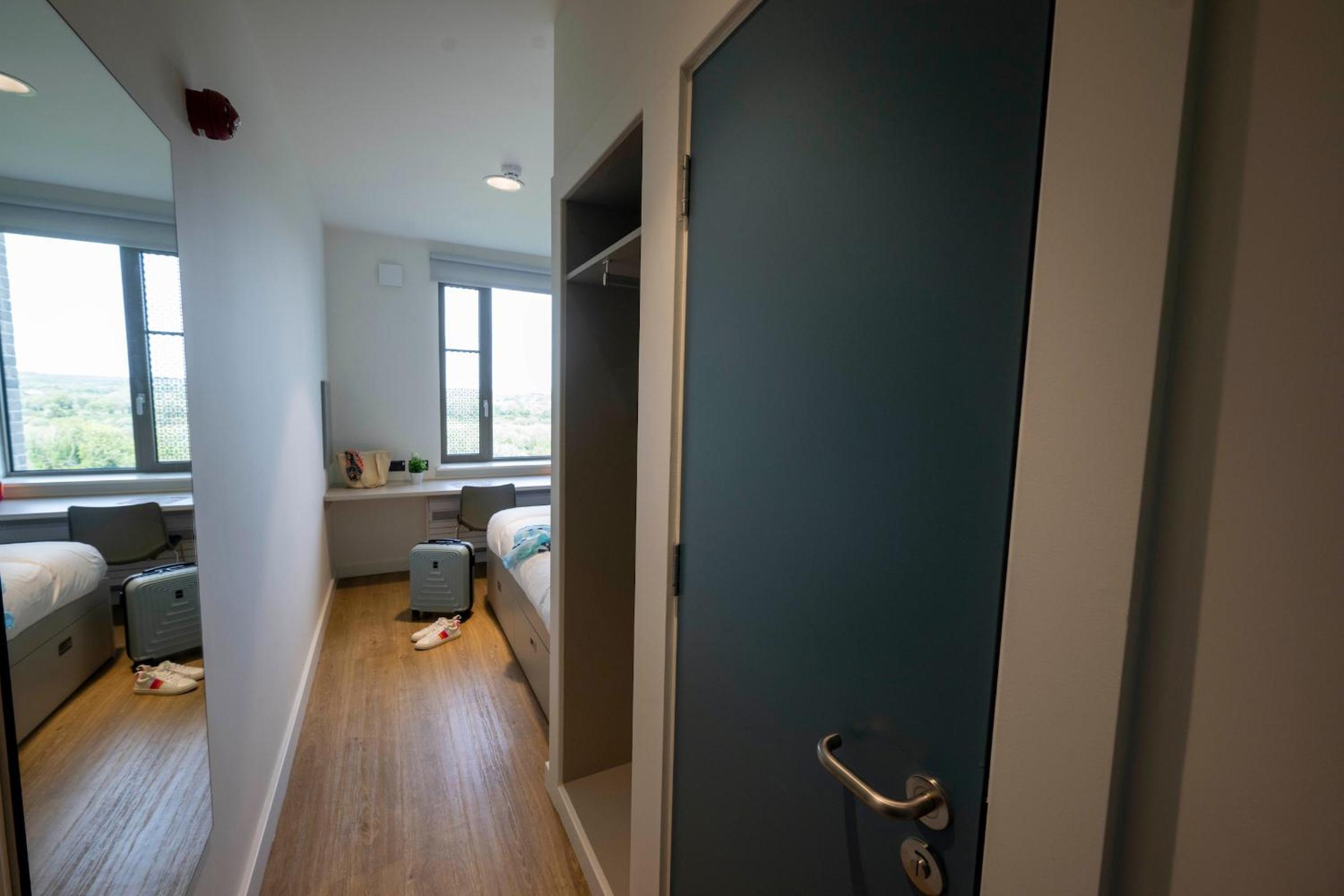 Photo 14