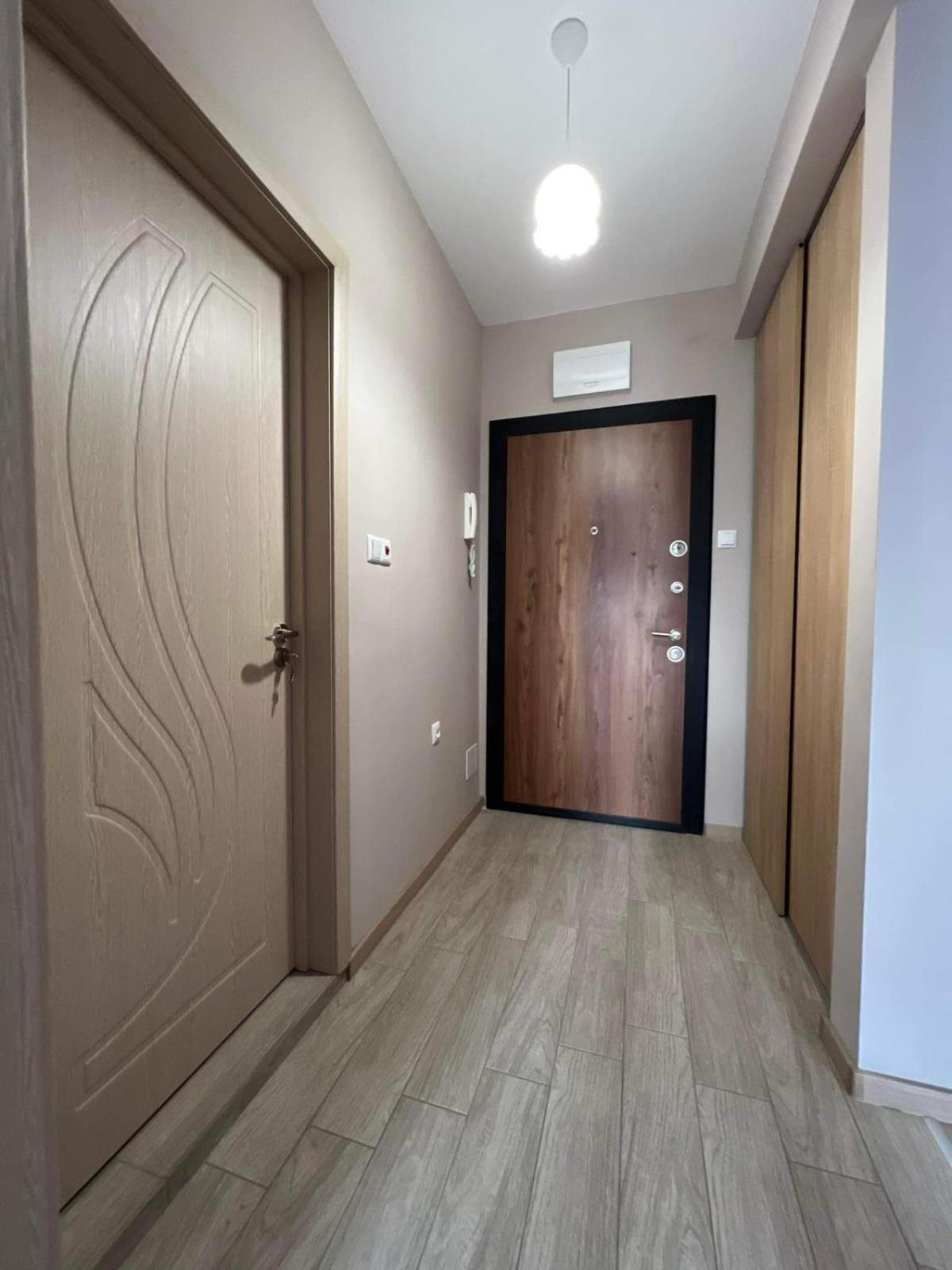 Apartment Mihaela - 2