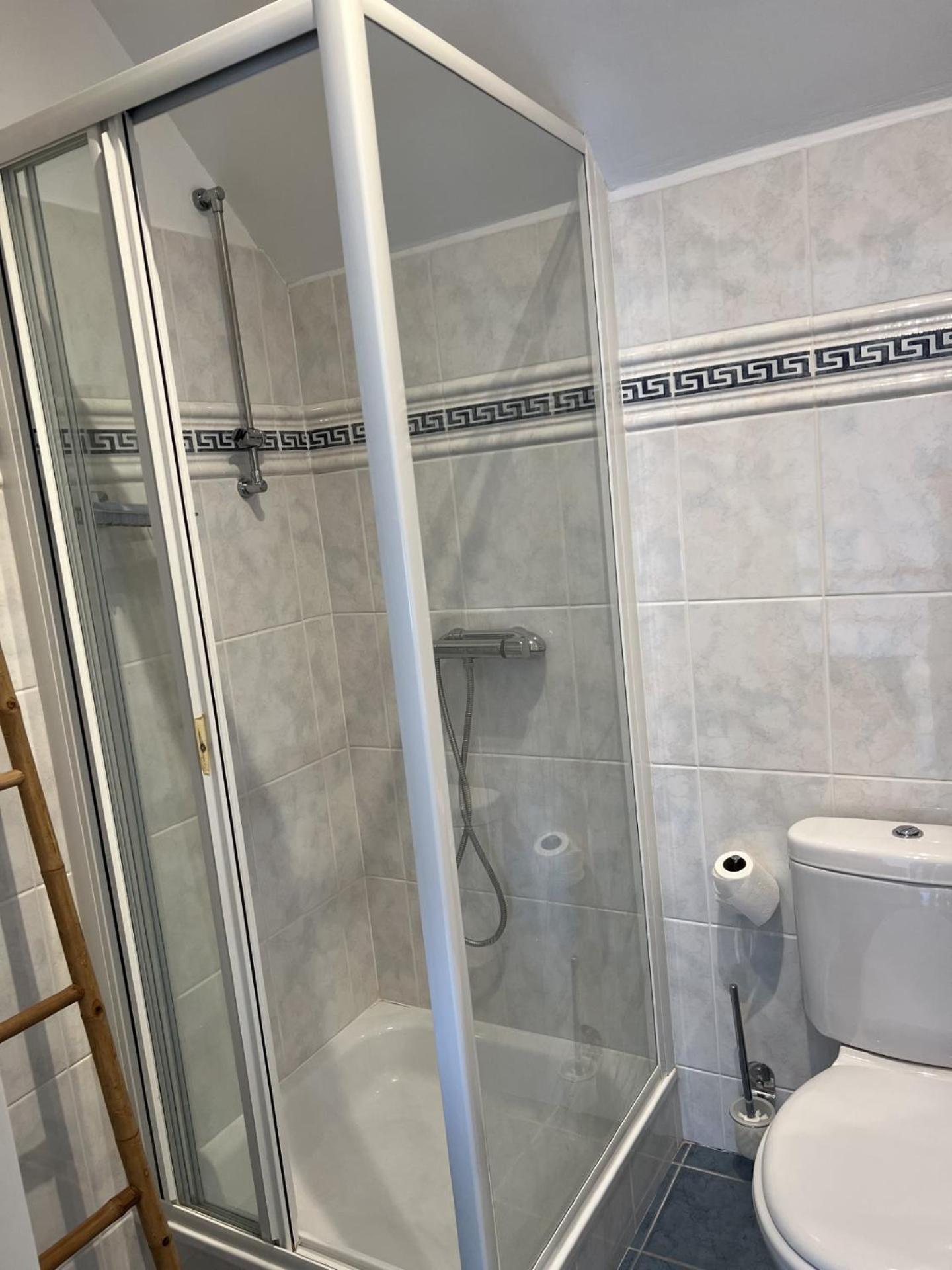 Residentie Alegria Ostende