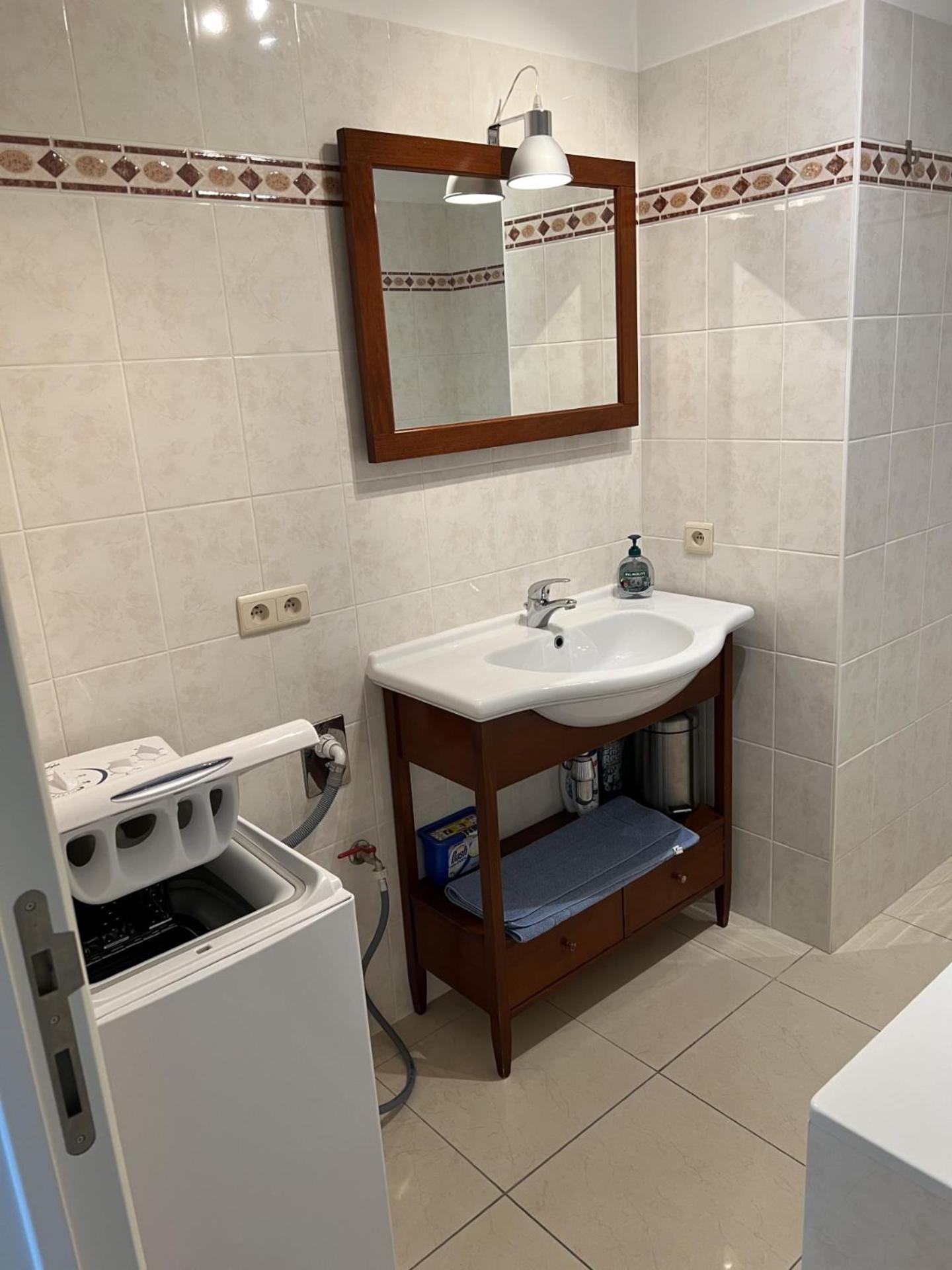 Residentie Alegria Ostende