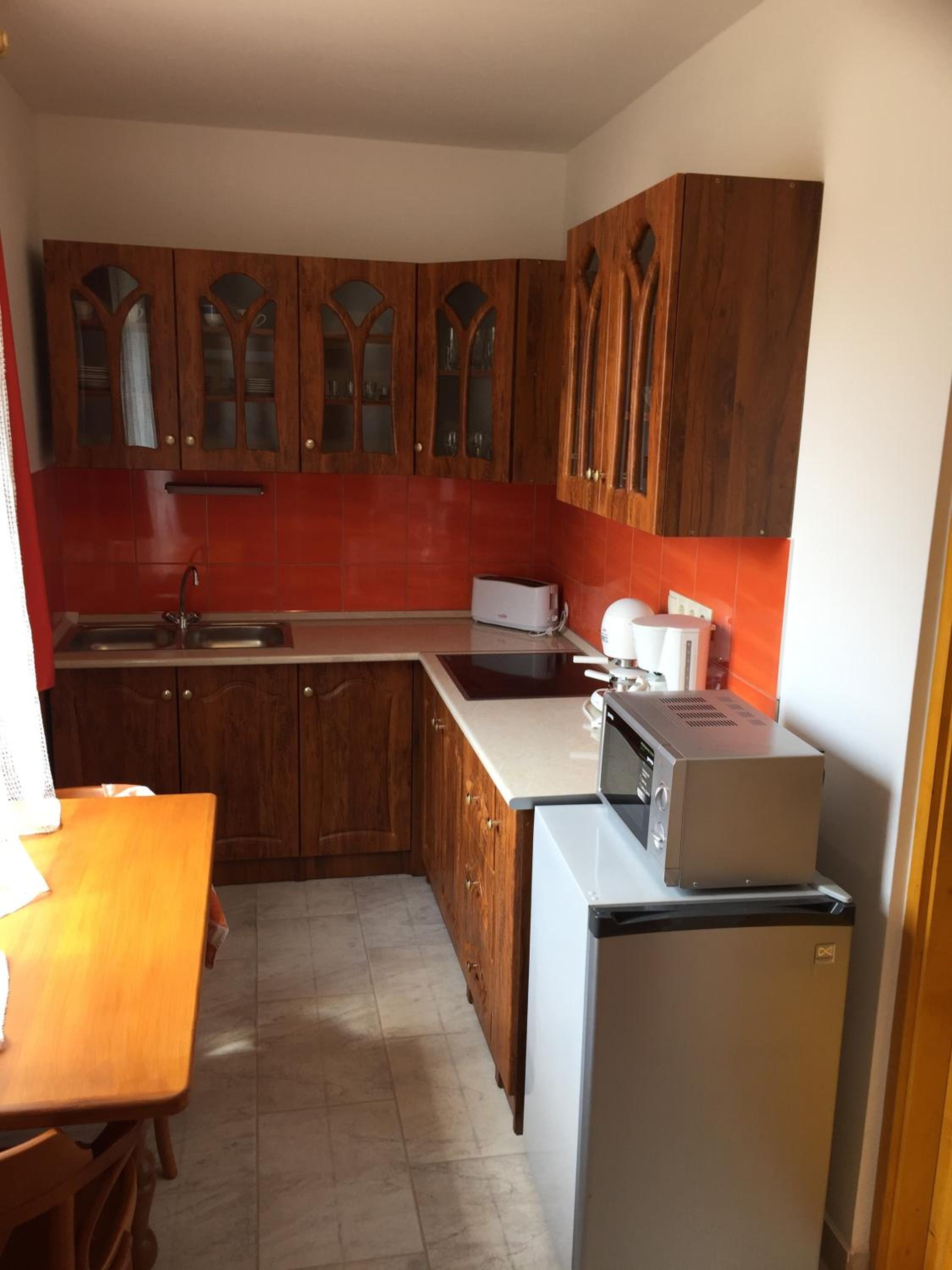 AQUA Thermal Sóterápia és Apartmanház, photo 10