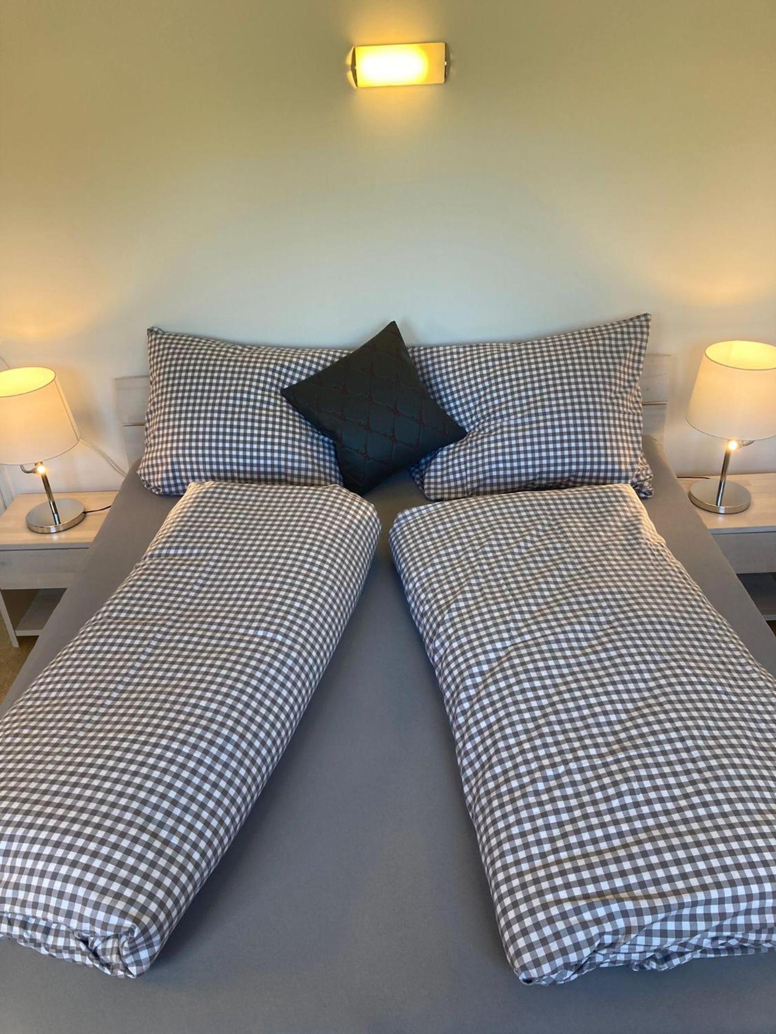 Appartement Musik Neureiter