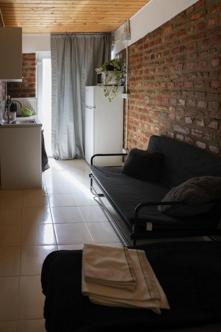 Photo 35