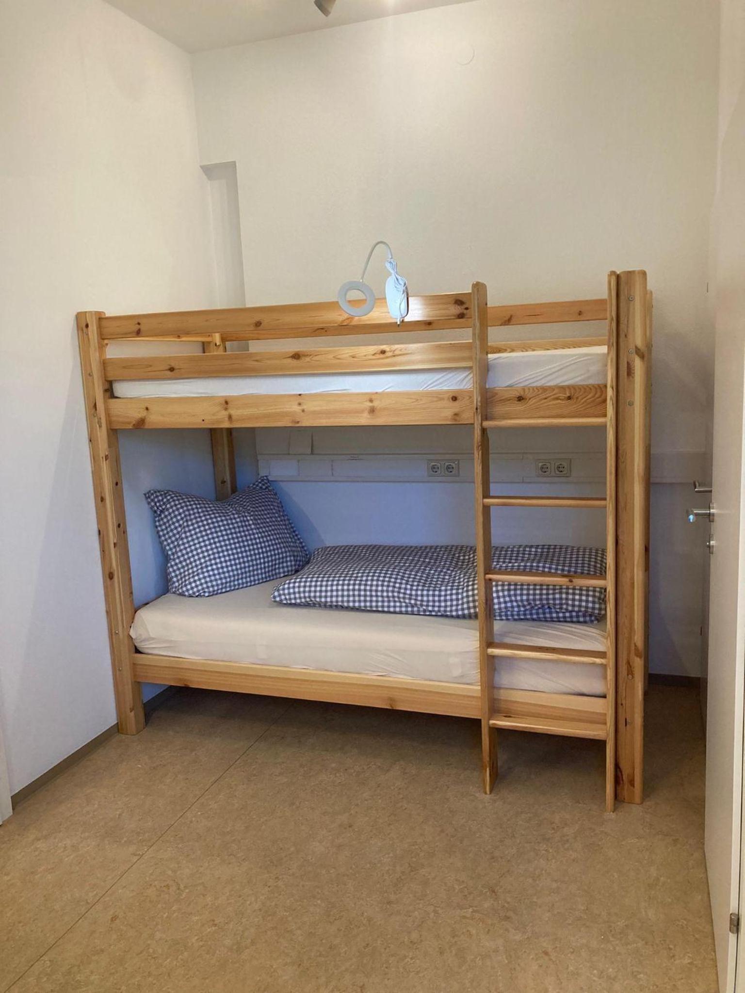 Appartement Musik Neureiter